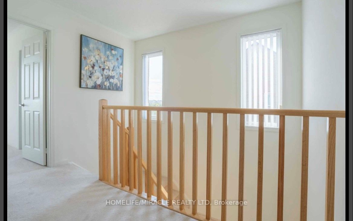 1 Beckenrose Crt, #69