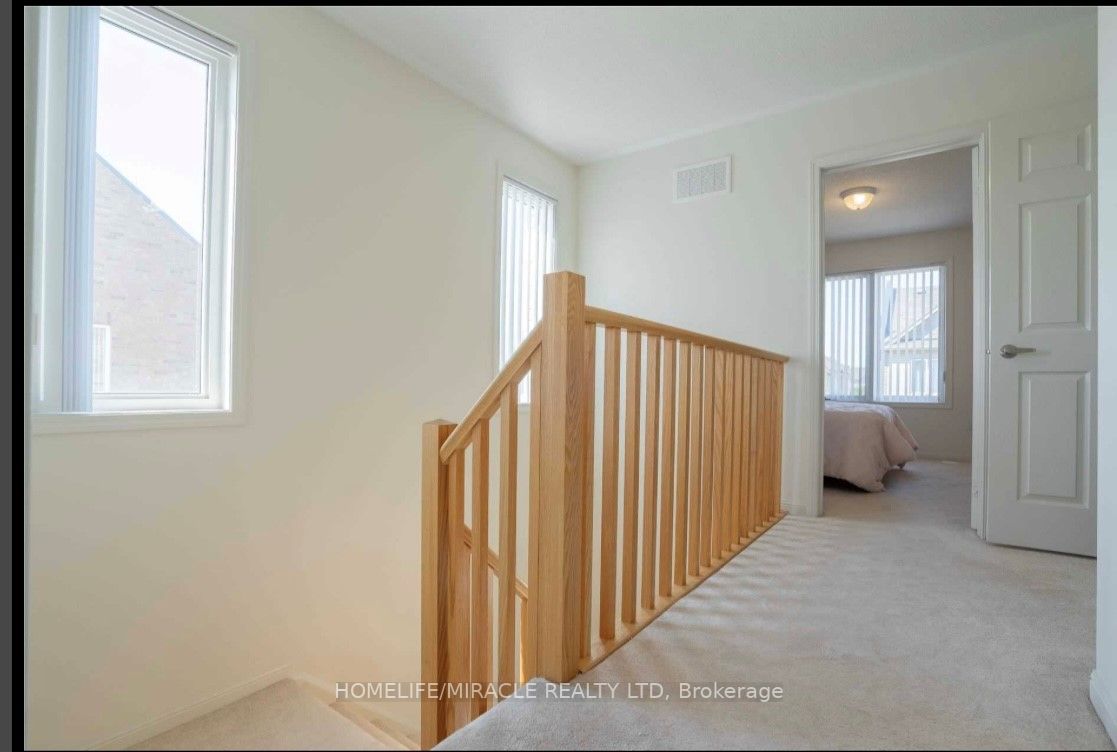 1 Beckenrose Crt, #69