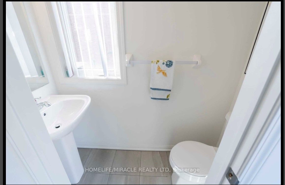 1 Beckenrose Crt, #69