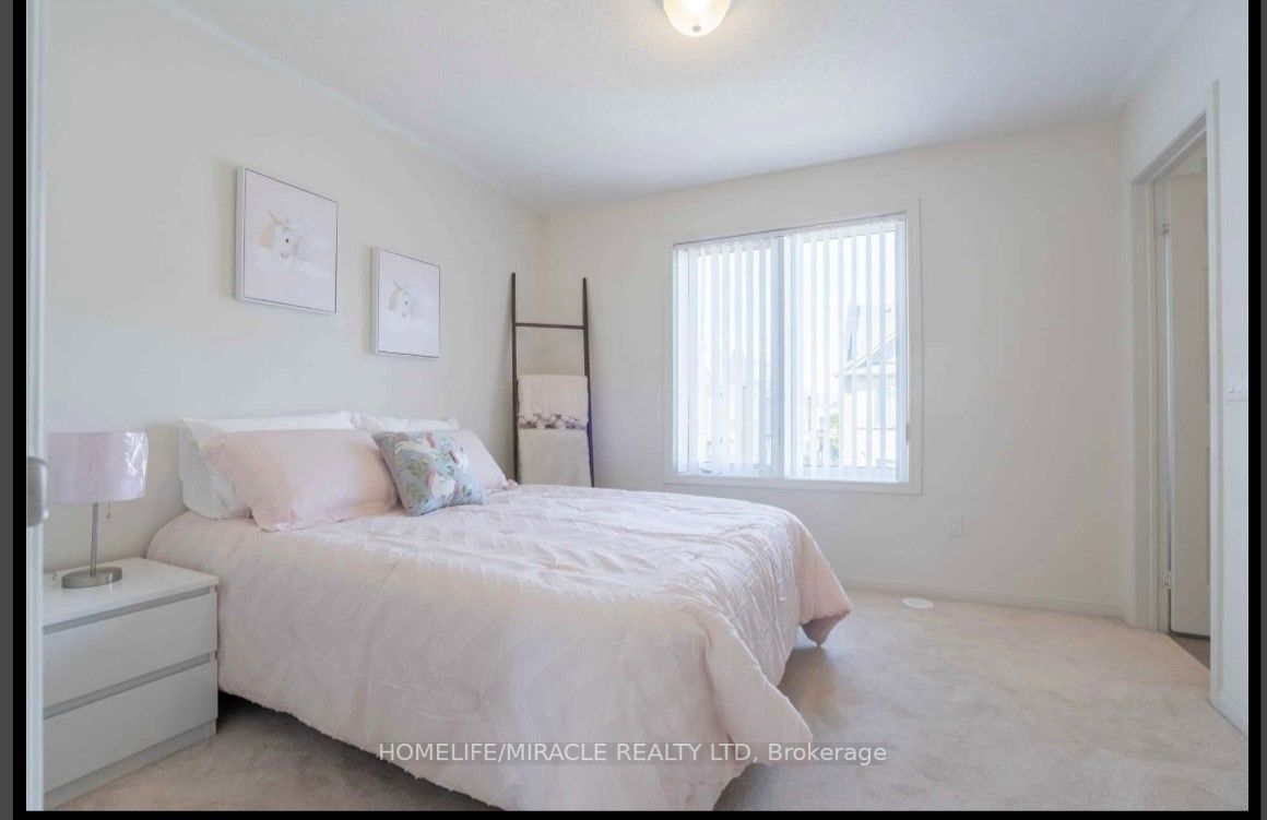1 Beckenrose Crt, #69