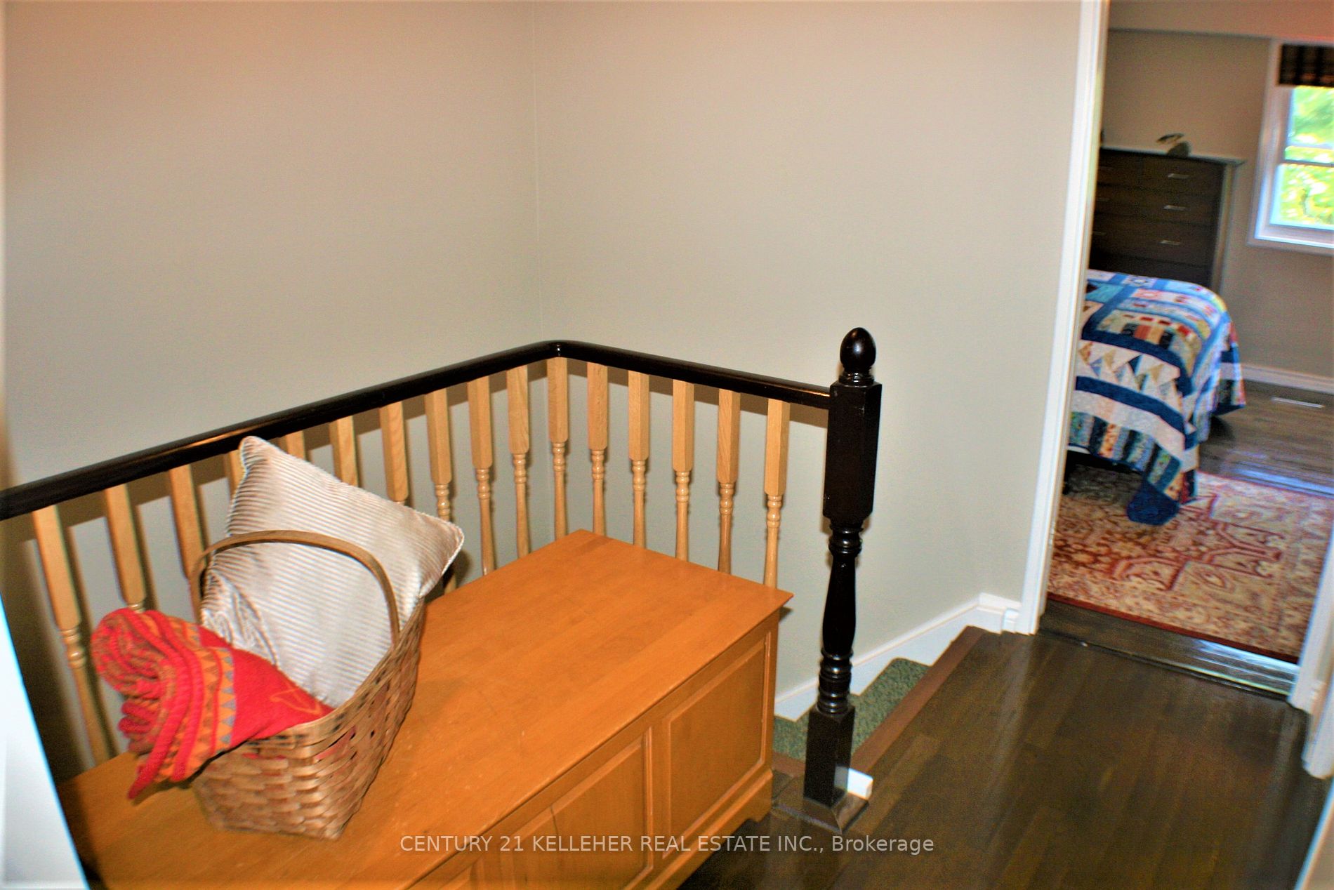 525 Meadows Blvd, #68