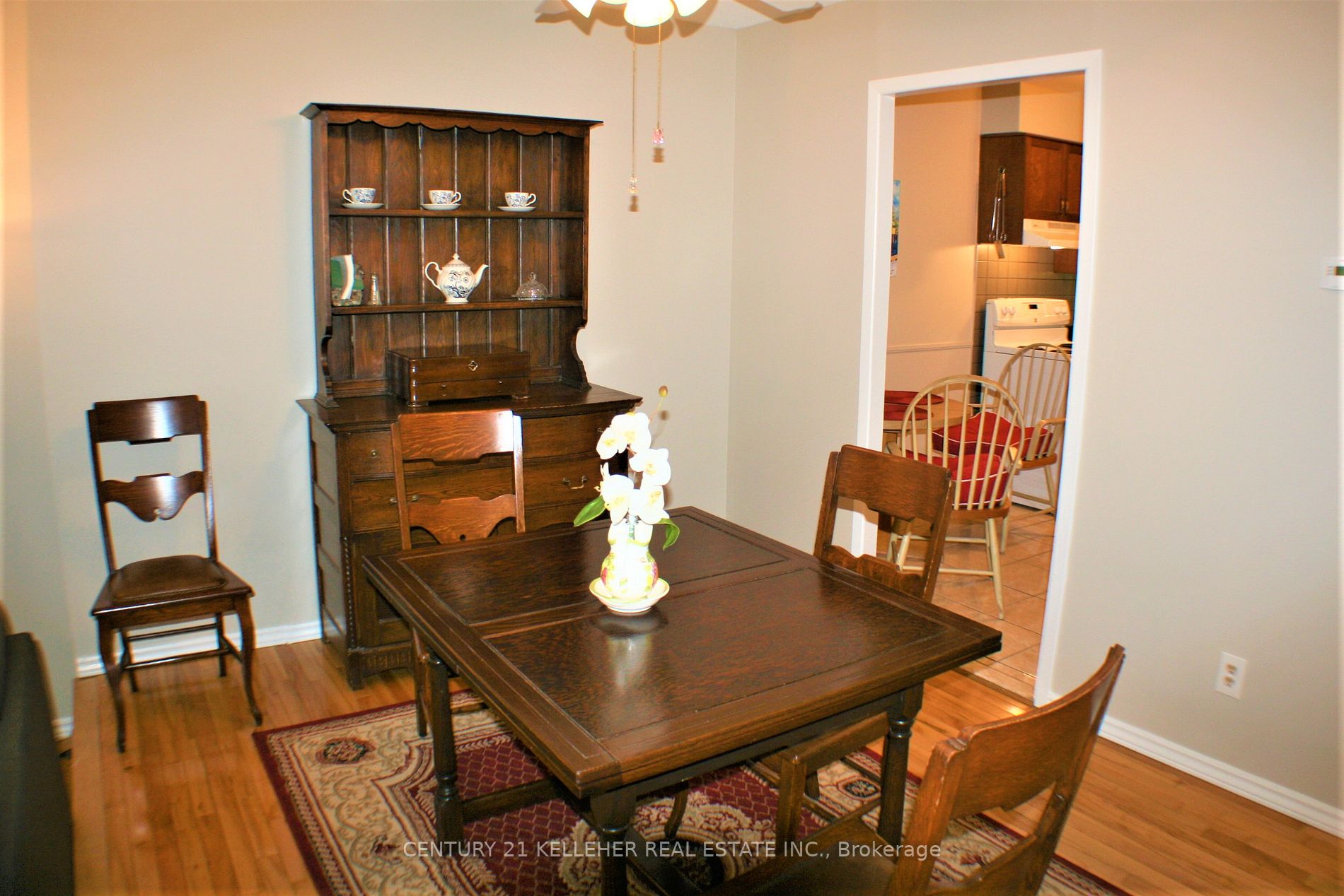525 Meadows Blvd, #68