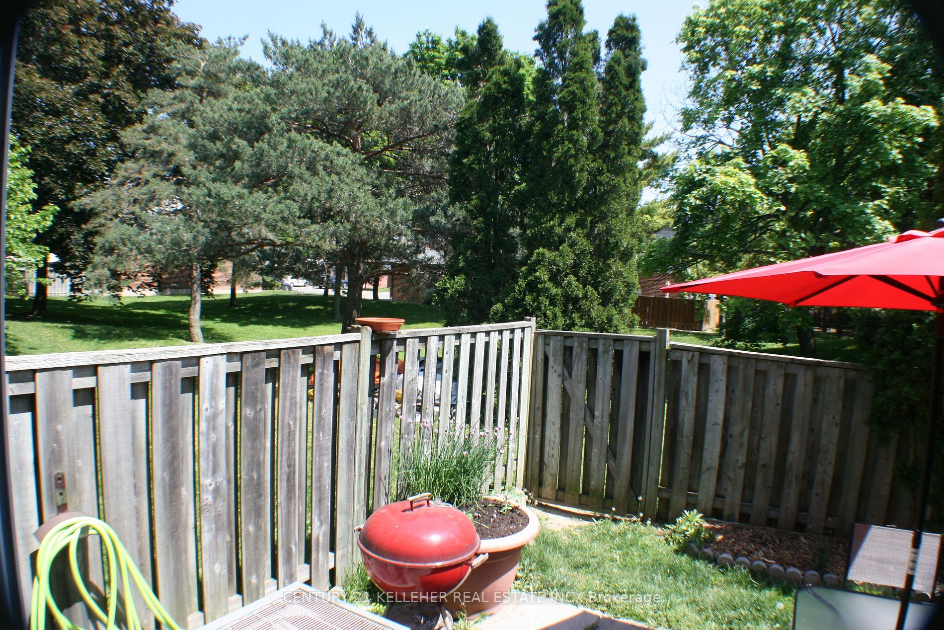 525 Meadows Blvd, #68