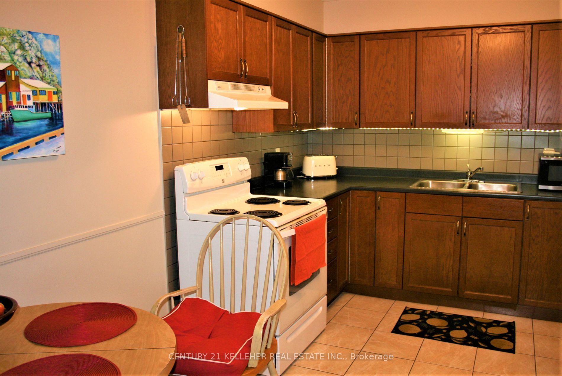 525 Meadows Blvd, #68