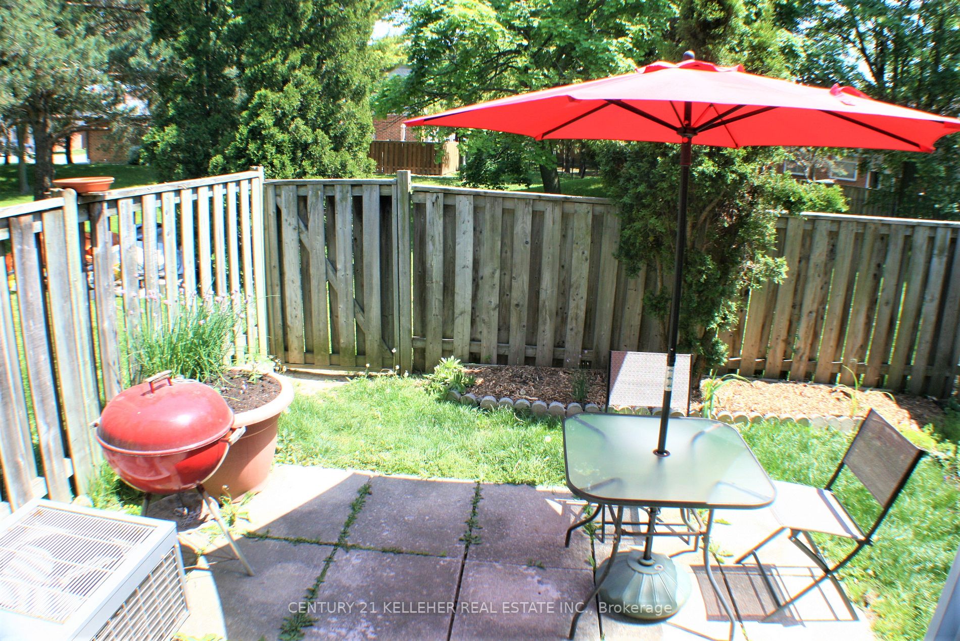 525 Meadows Blvd, #68