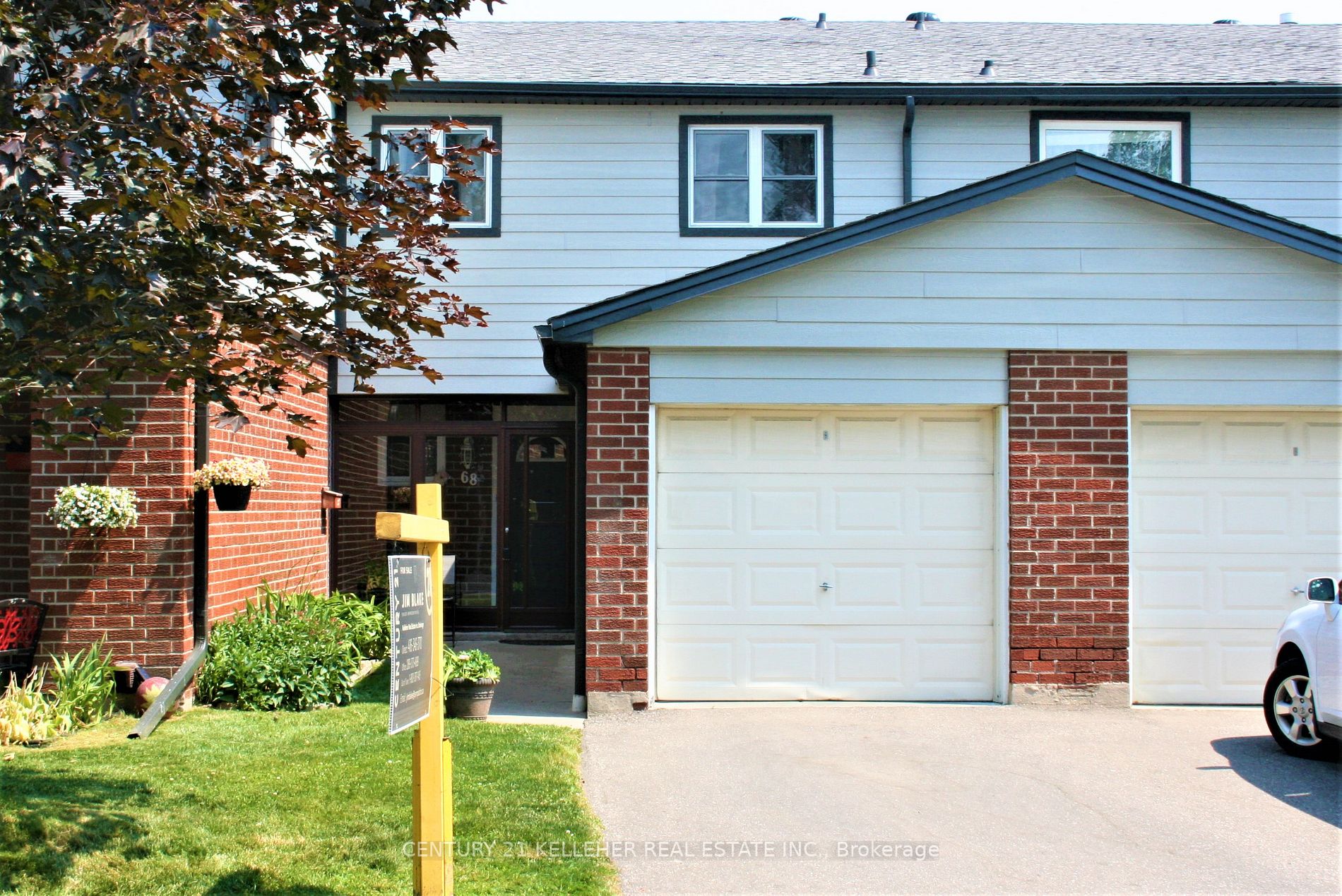 525 Meadows Blvd, #68