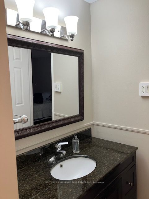 525 Meadows Blvd, #68
