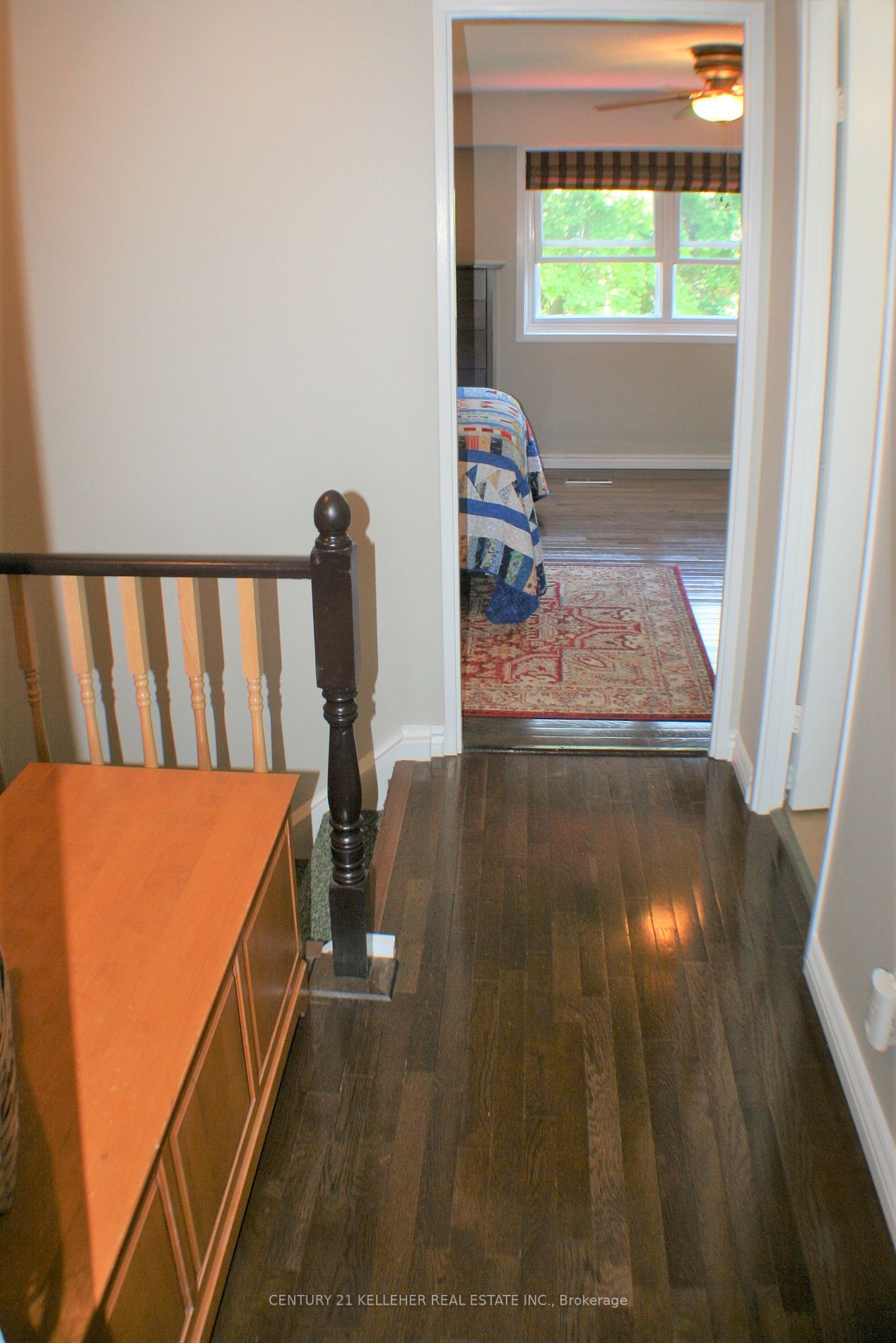 525 Meadows Blvd, #68