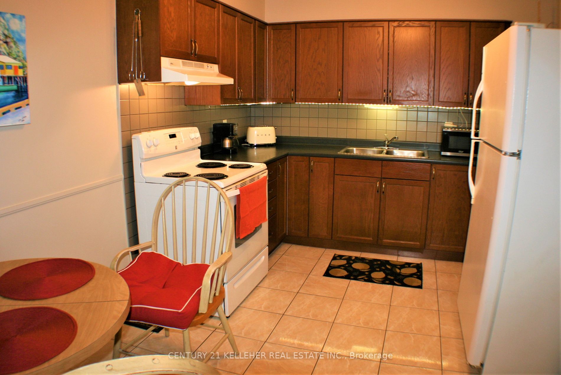 525 Meadows Blvd, #68