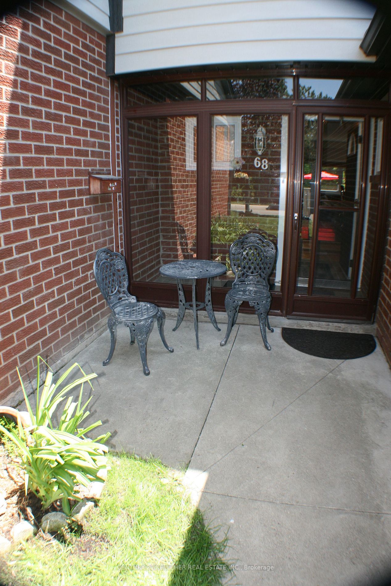 525 Meadows Blvd, #68