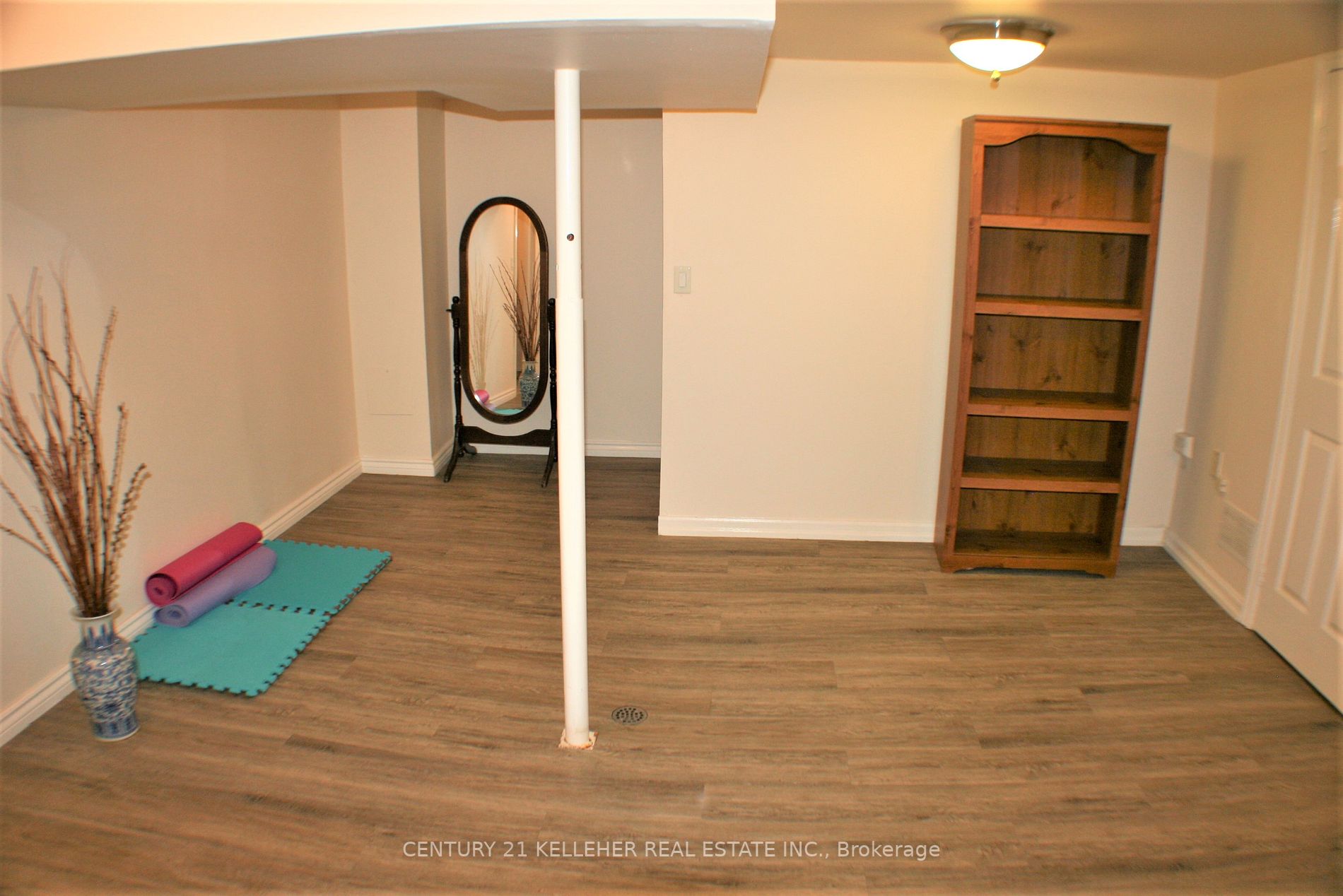 525 Meadows Blvd, #68