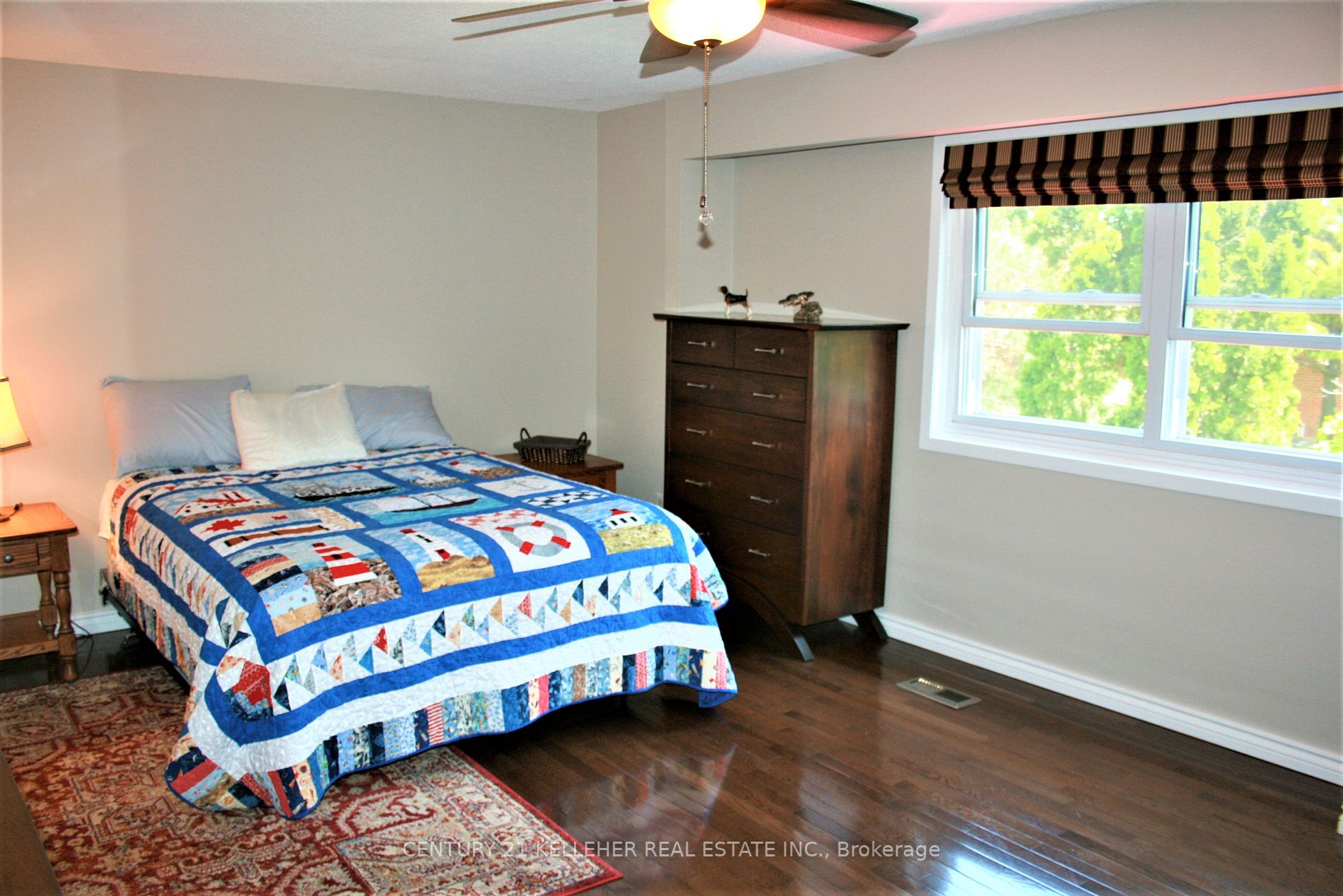 525 Meadows Blvd, #68