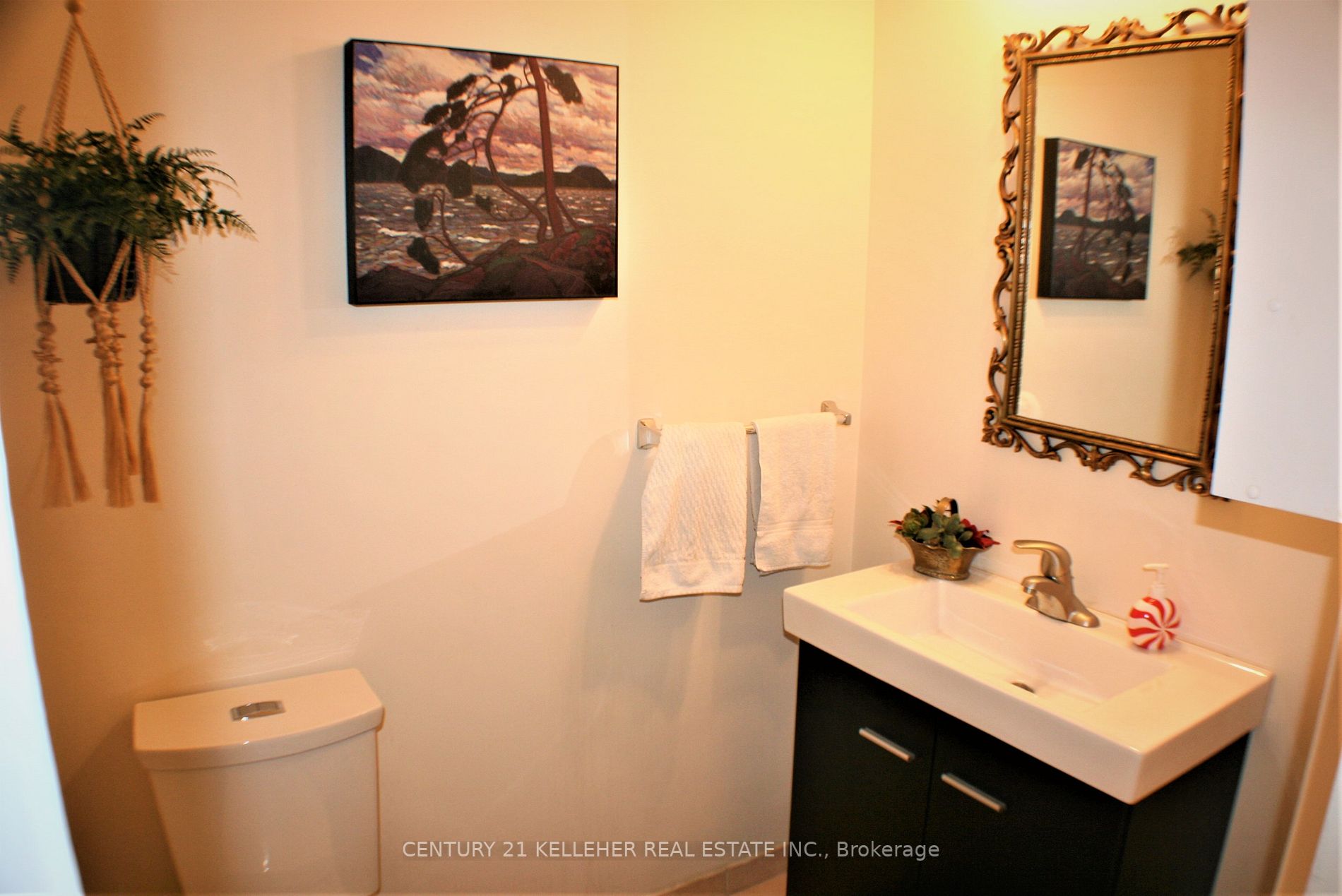 525 Meadows Blvd, #68