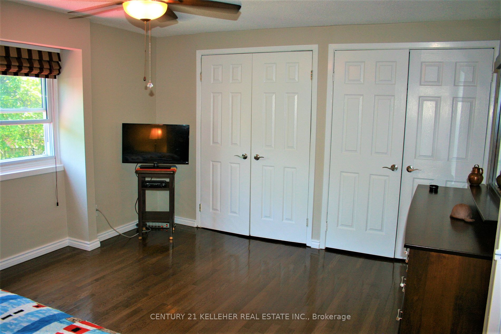 525 Meadows Blvd, #68