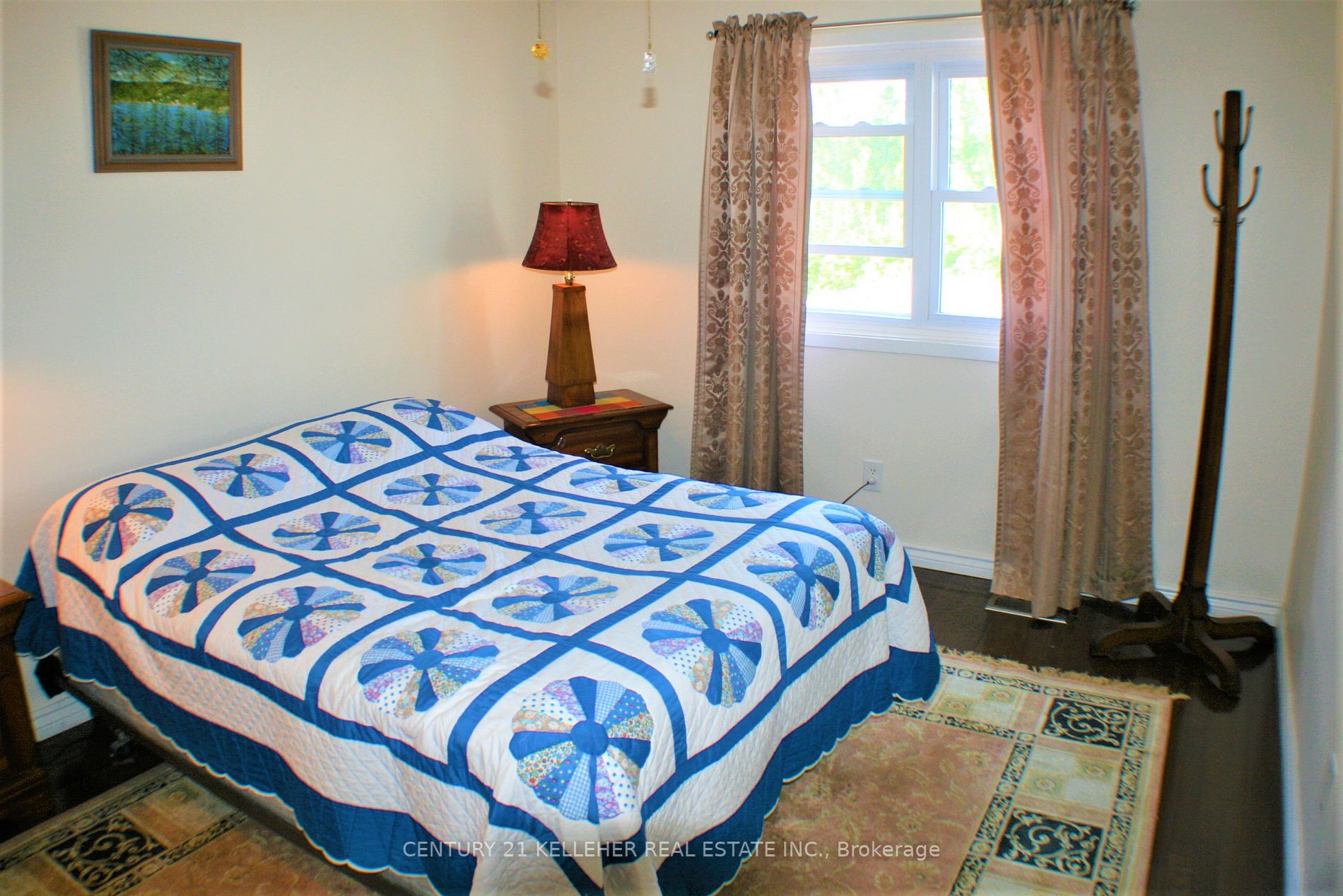 525 Meadows Blvd, #68