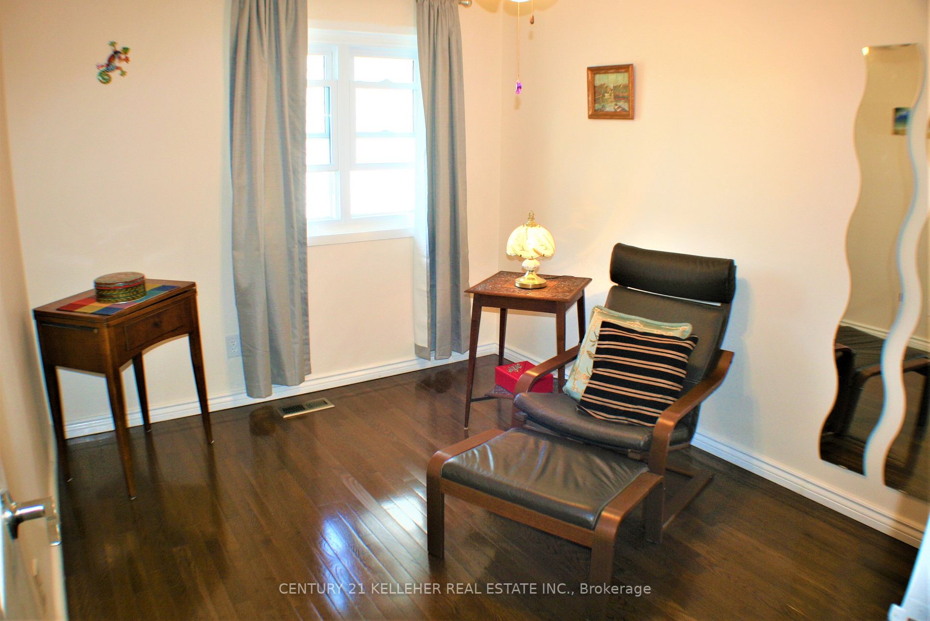 525 Meadows Blvd, #68