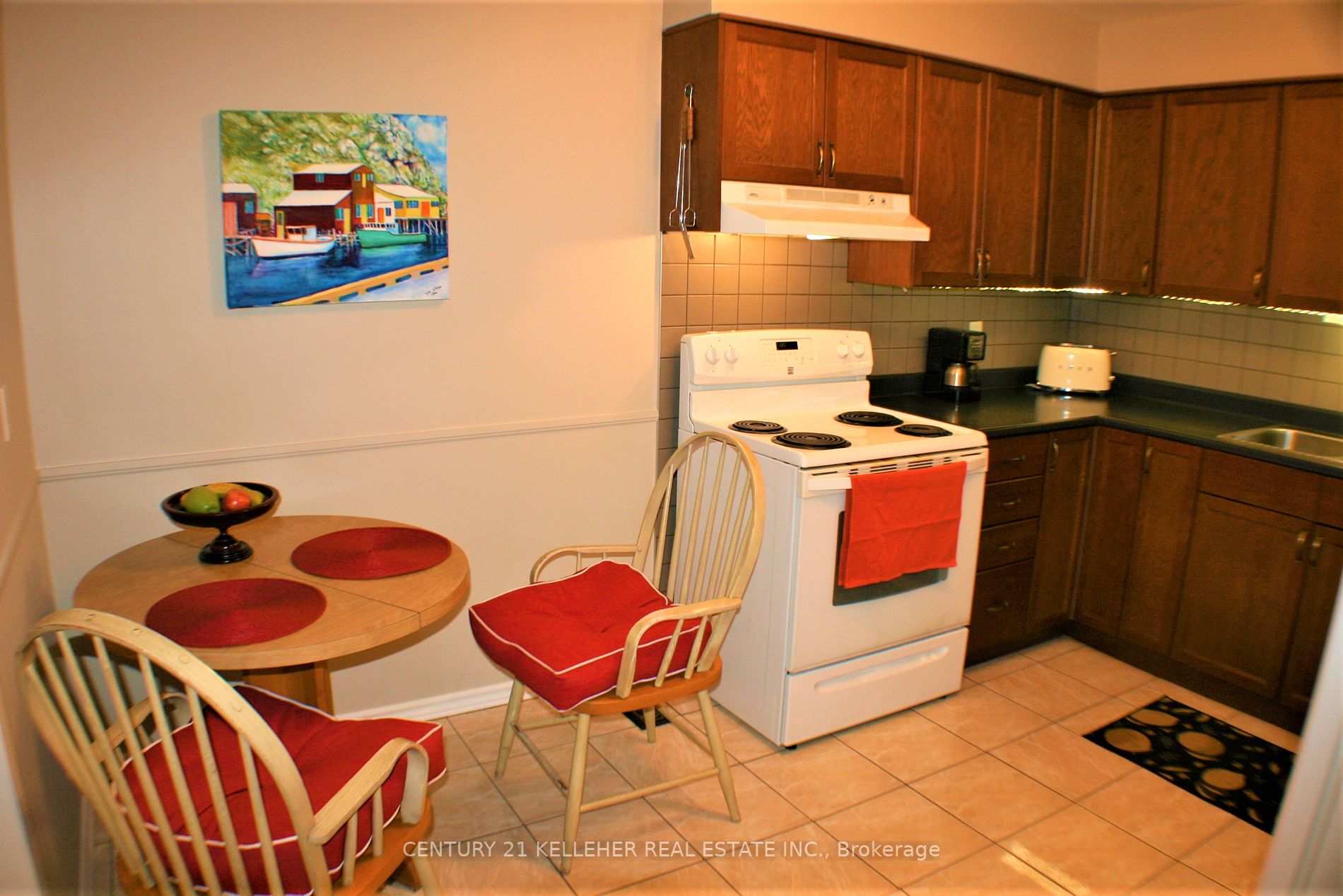 525 Meadows Blvd, #68