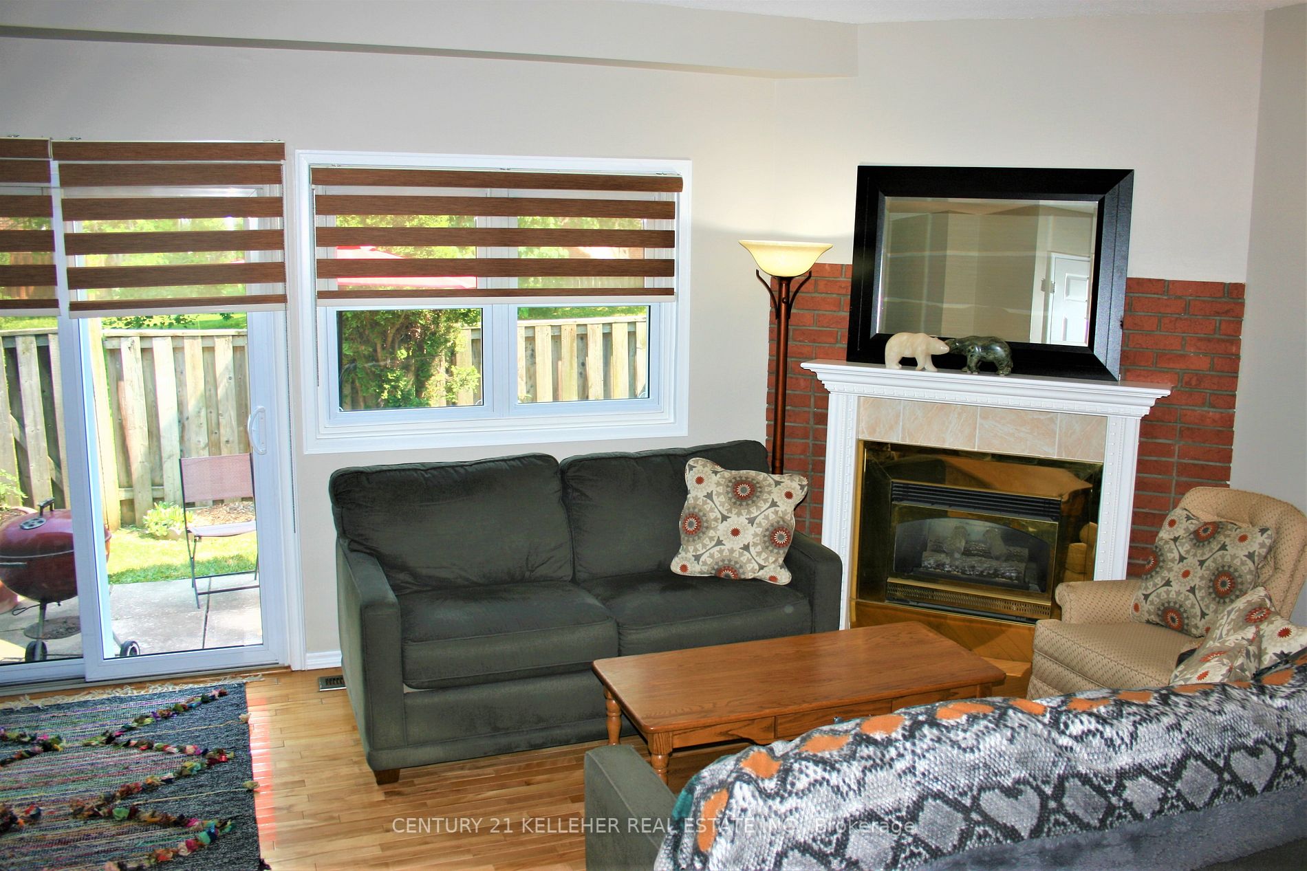 525 Meadows Blvd, #68