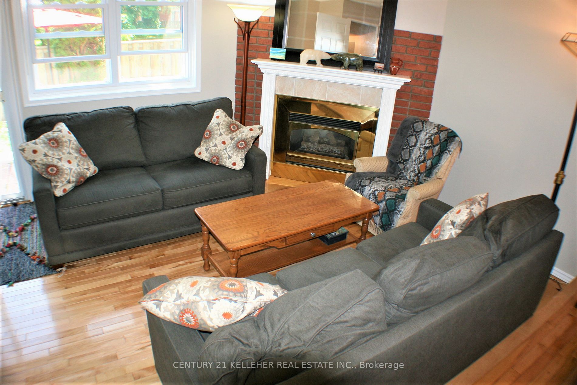 525 Meadows Blvd, #68