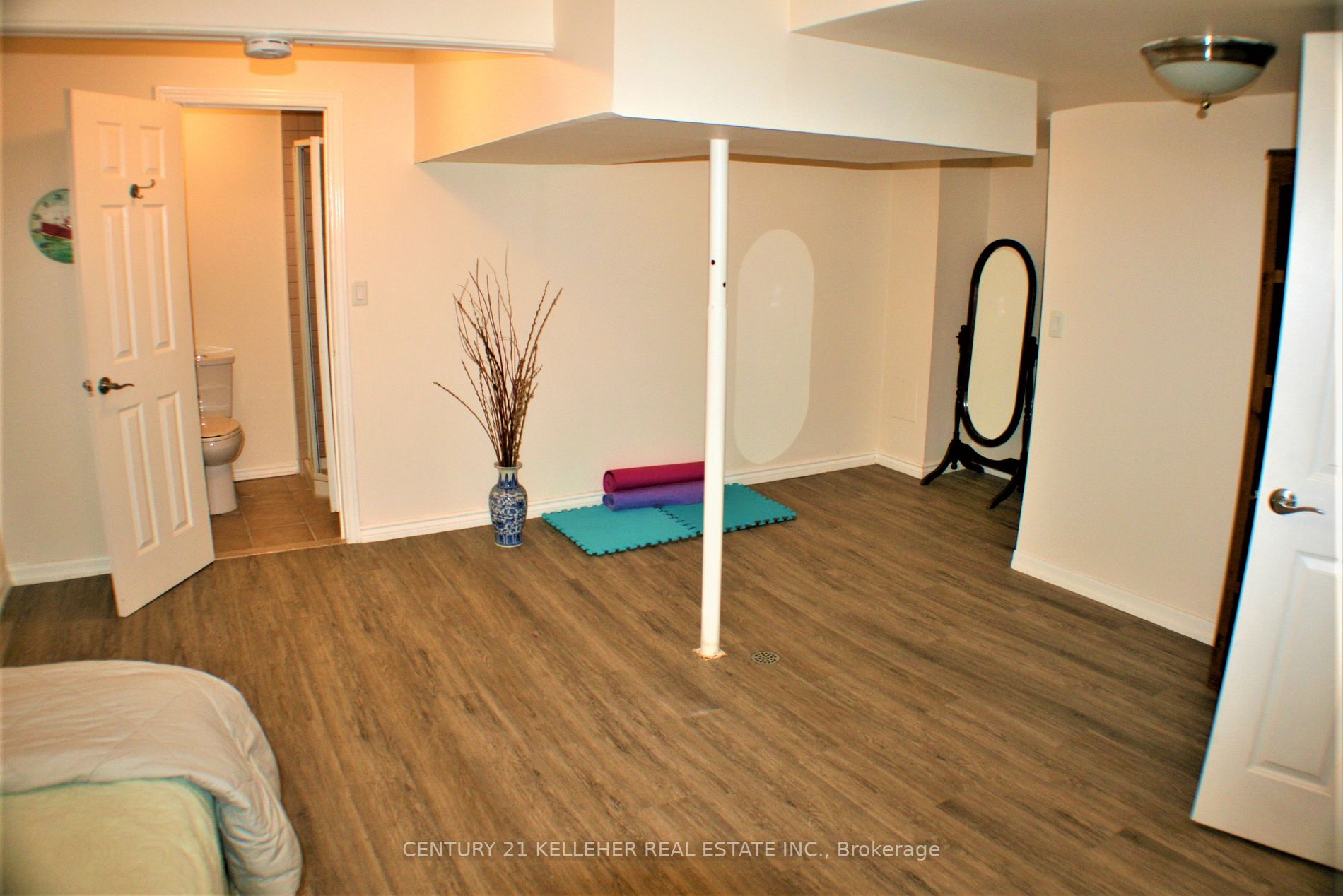 525 Meadows Blvd, #68