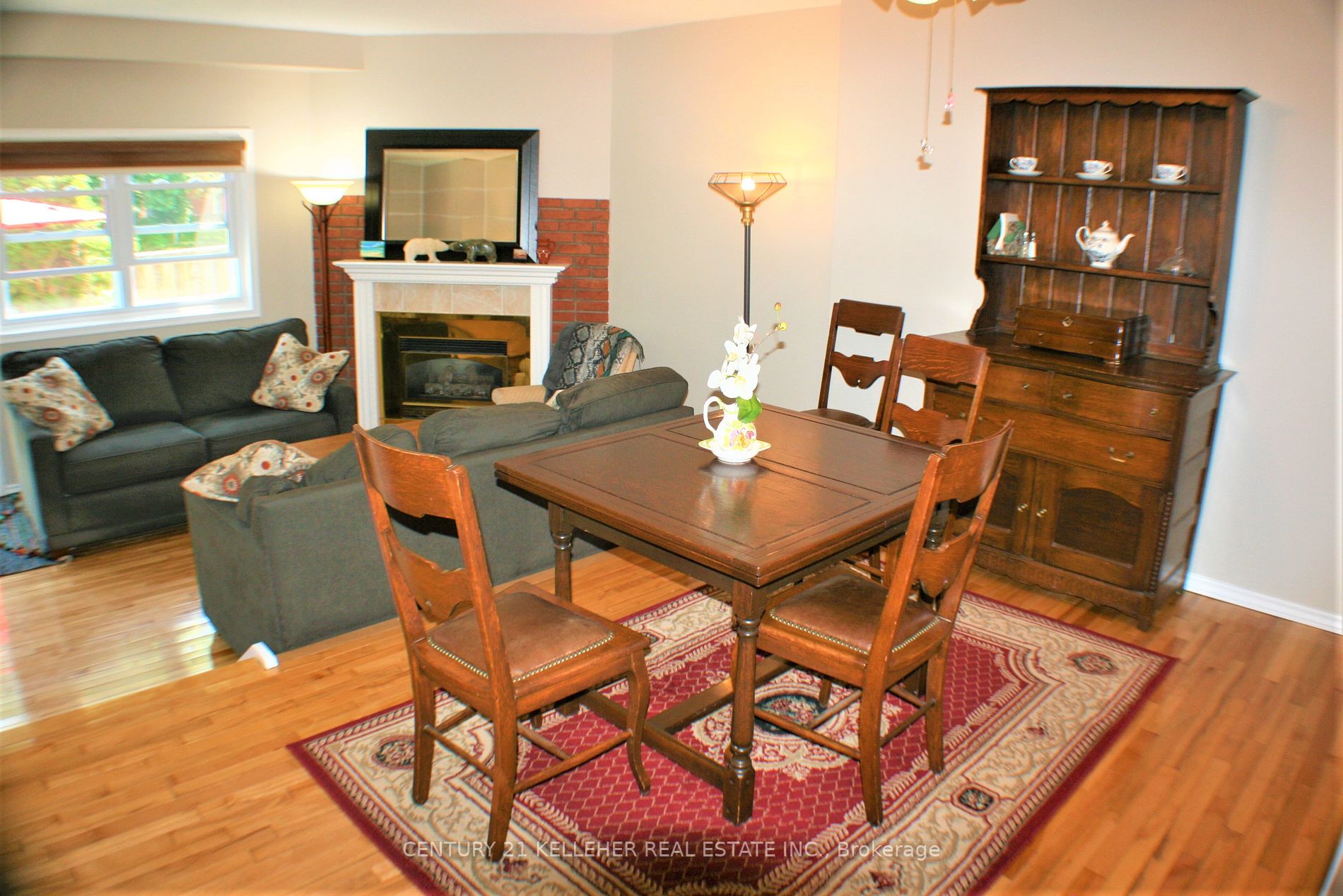 525 Meadows Blvd, #68