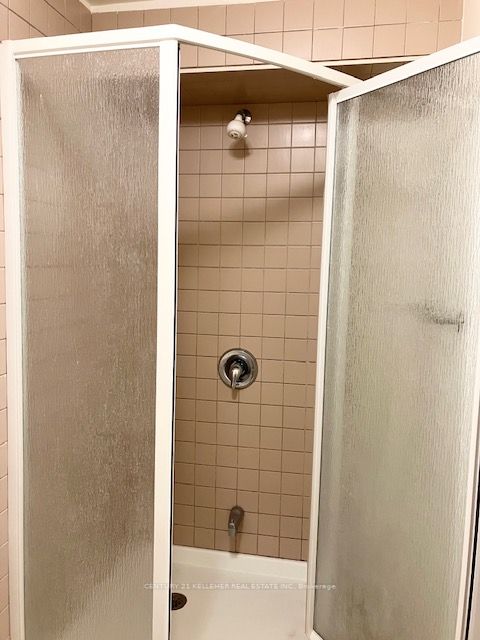 525 Meadows Blvd, #68