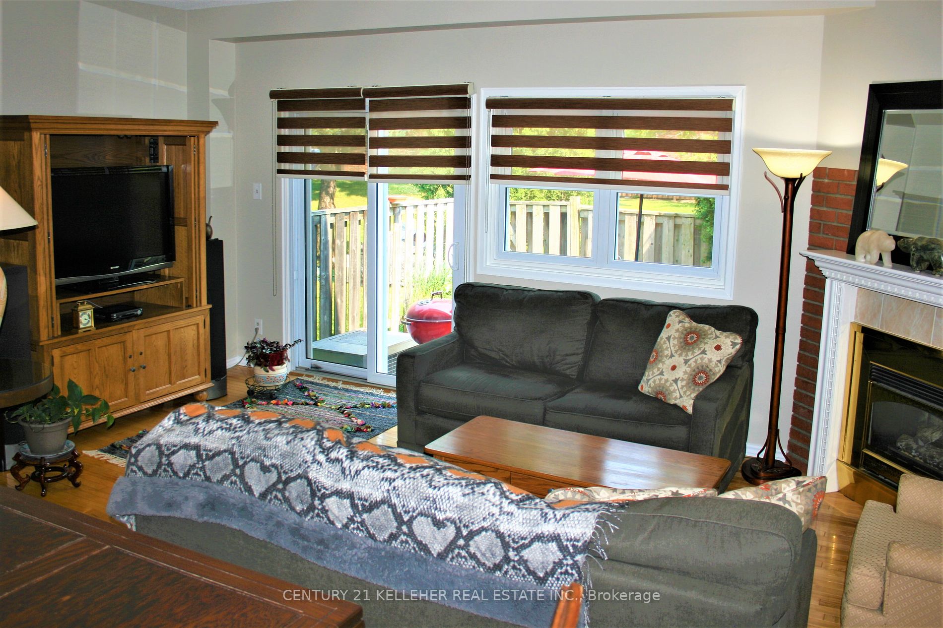 525 Meadows Blvd, #68