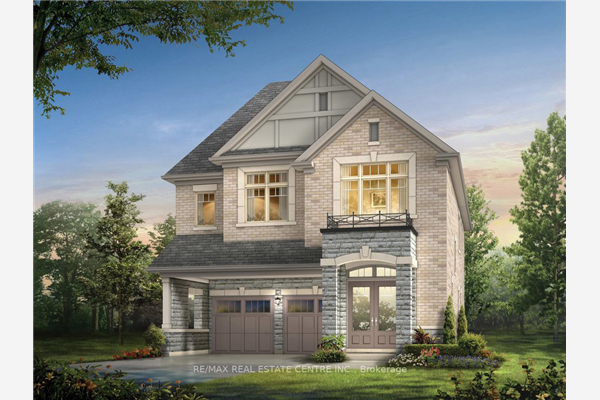 3951 Lodi Rd, Burlington