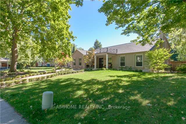 1300 Braeside Dr S