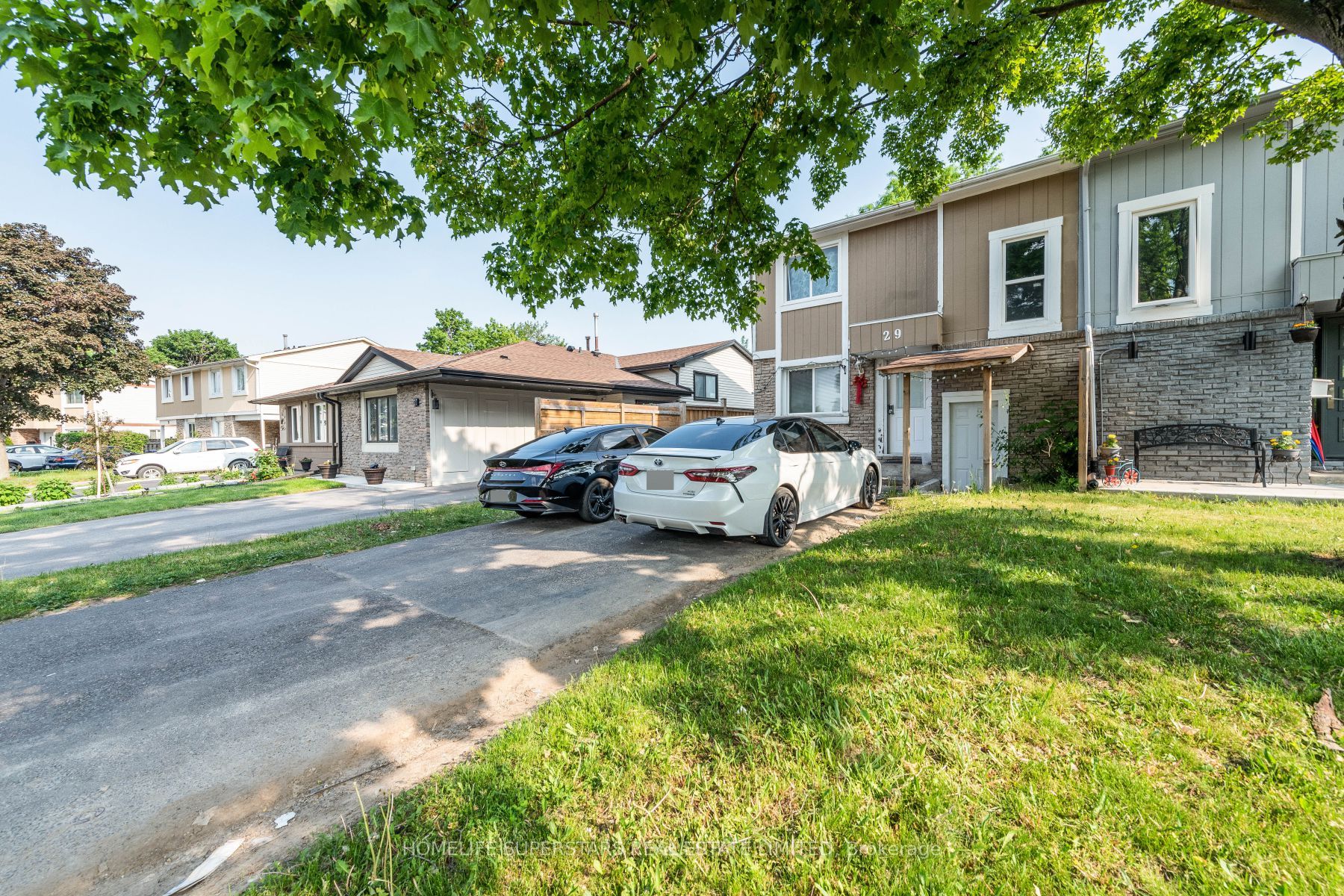Listing W6095648 - Large Photo # 4