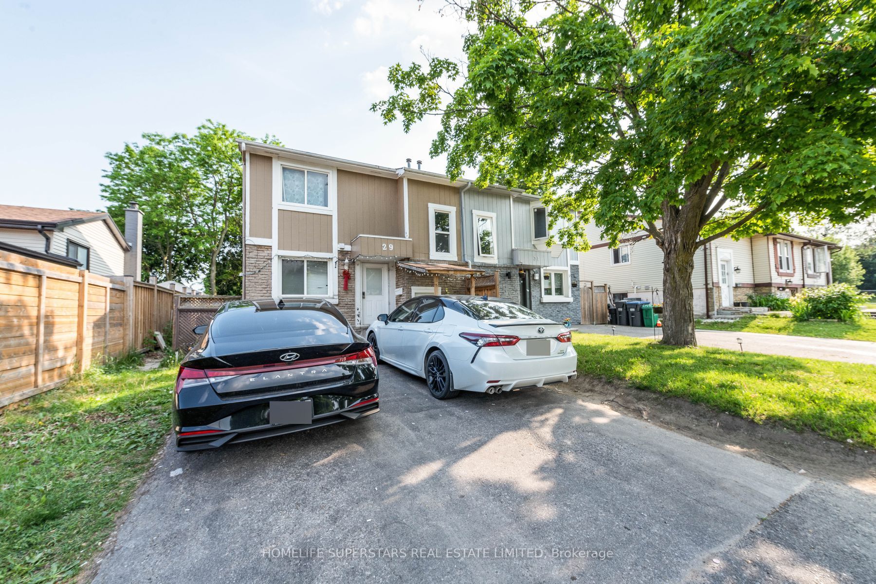 Listing W6095648 - Large Photo # 2