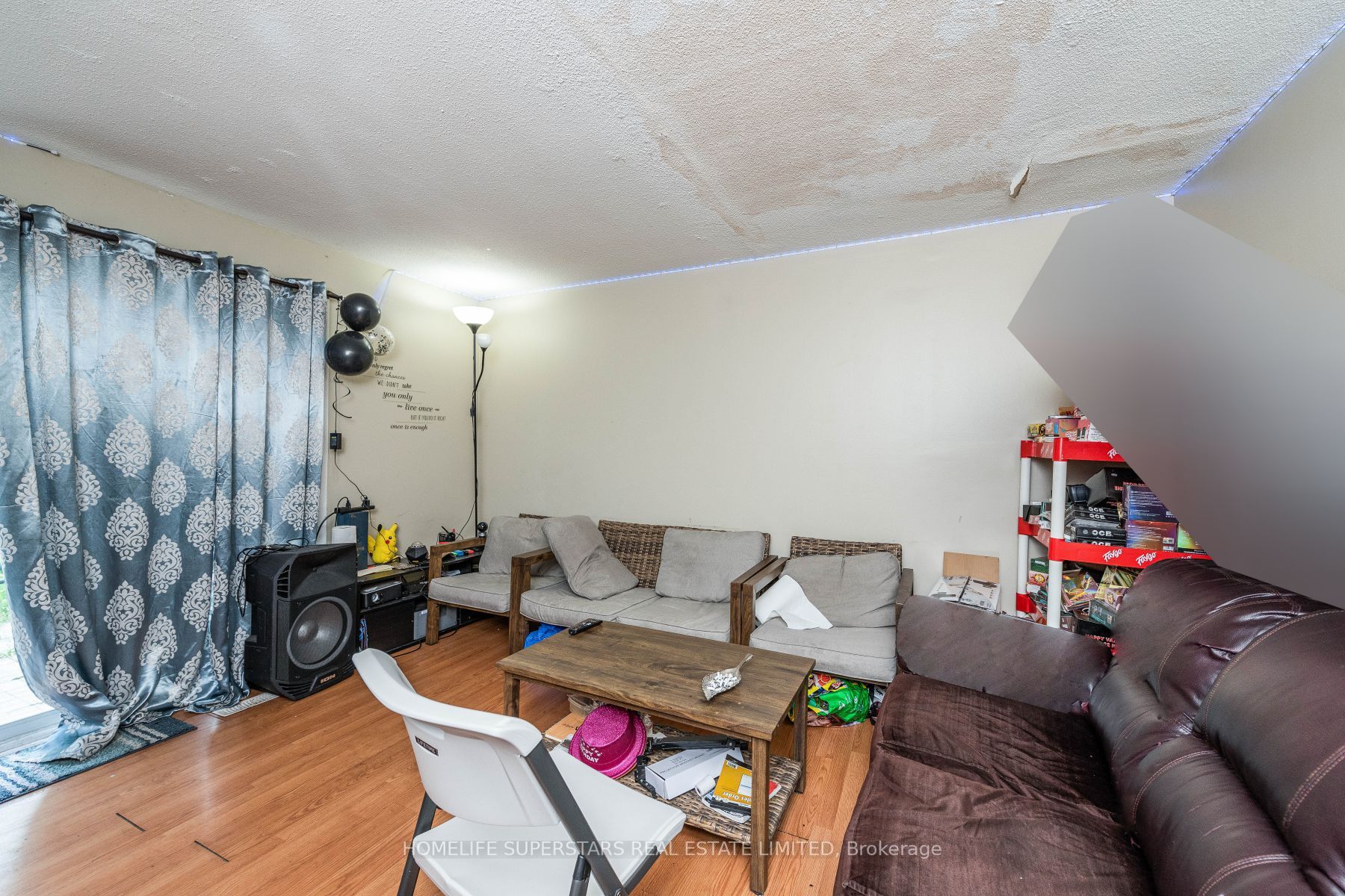 Listing W6095648 - Large Photo # 9