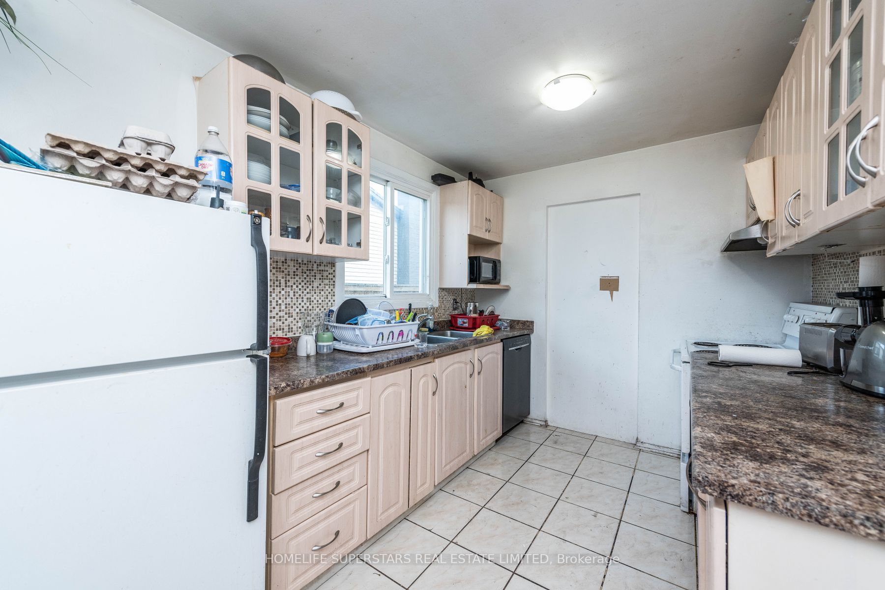 Listing W6095648 - Large Photo # 6