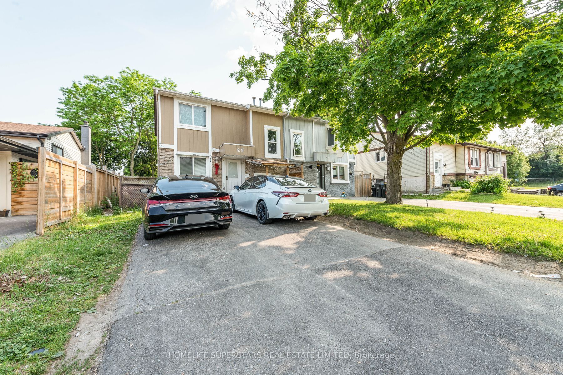 Listing W6095648 - Large Photo # 22