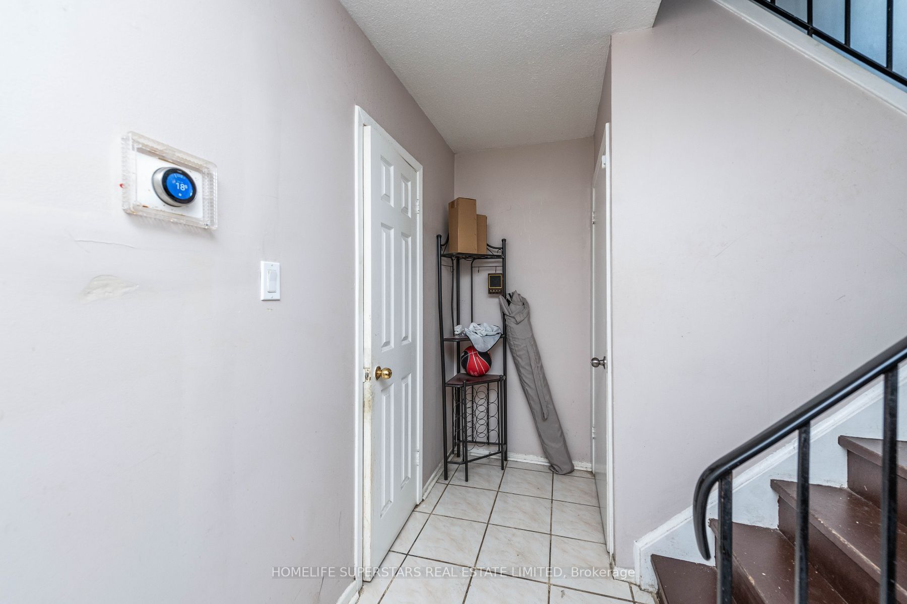 Listing W6095648 - Large Photo # 13
