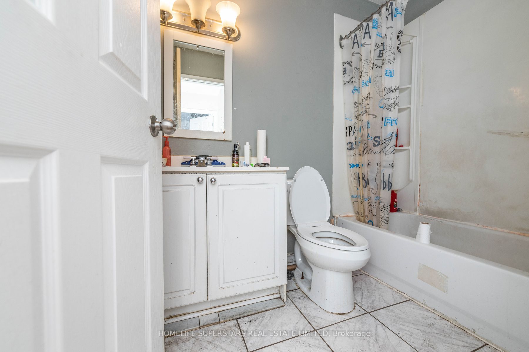 Listing W6095648 - Large Photo # 11
