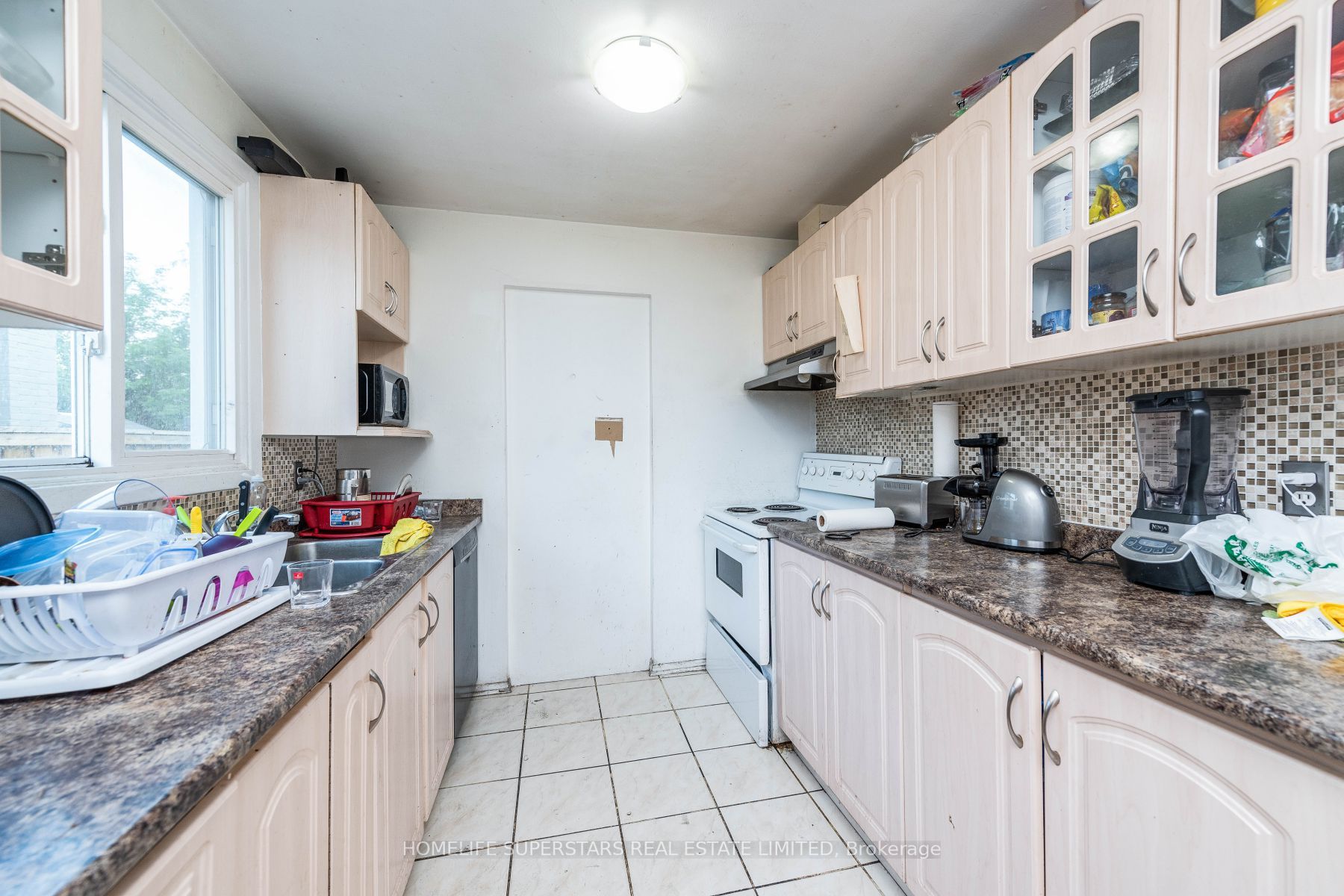 Listing W6095648 - Large Photo # 7