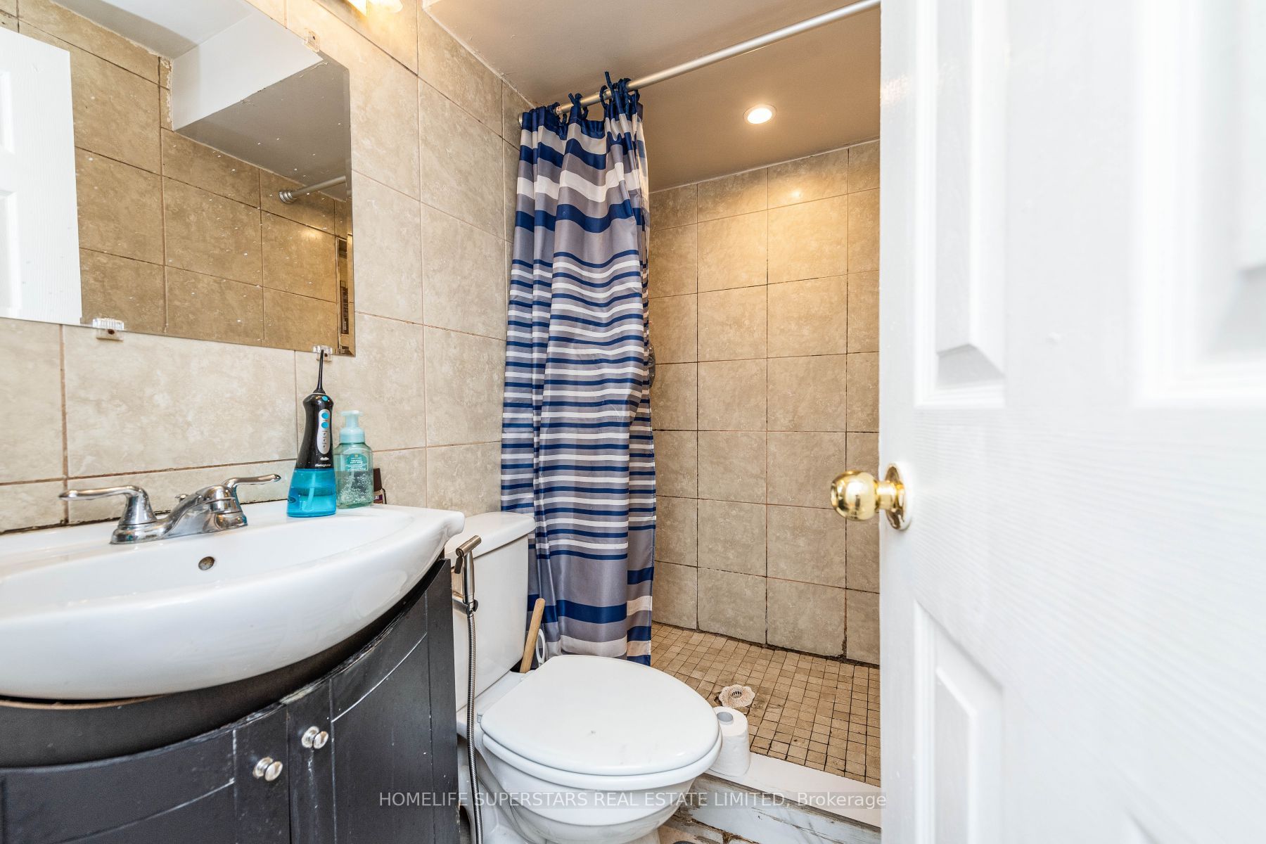 Listing W6095648 - Large Photo # 16