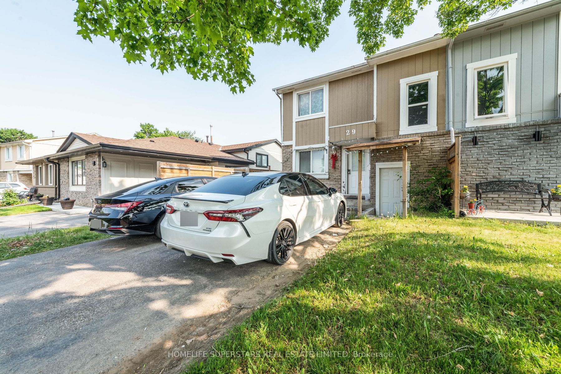 Listing W6095648 - Large Photo # 3