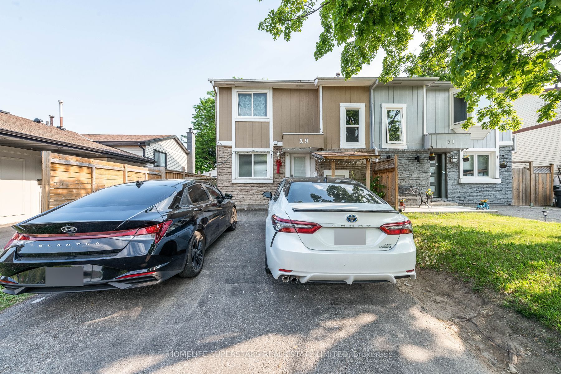 Listing W6095648 - Large Photo # 1