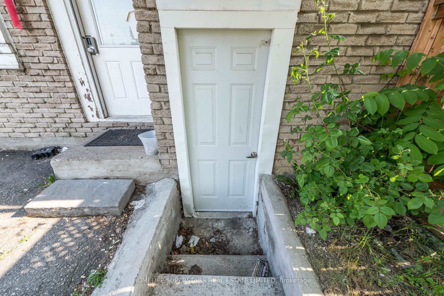 Listing W6095648 - Large Photo # 15
