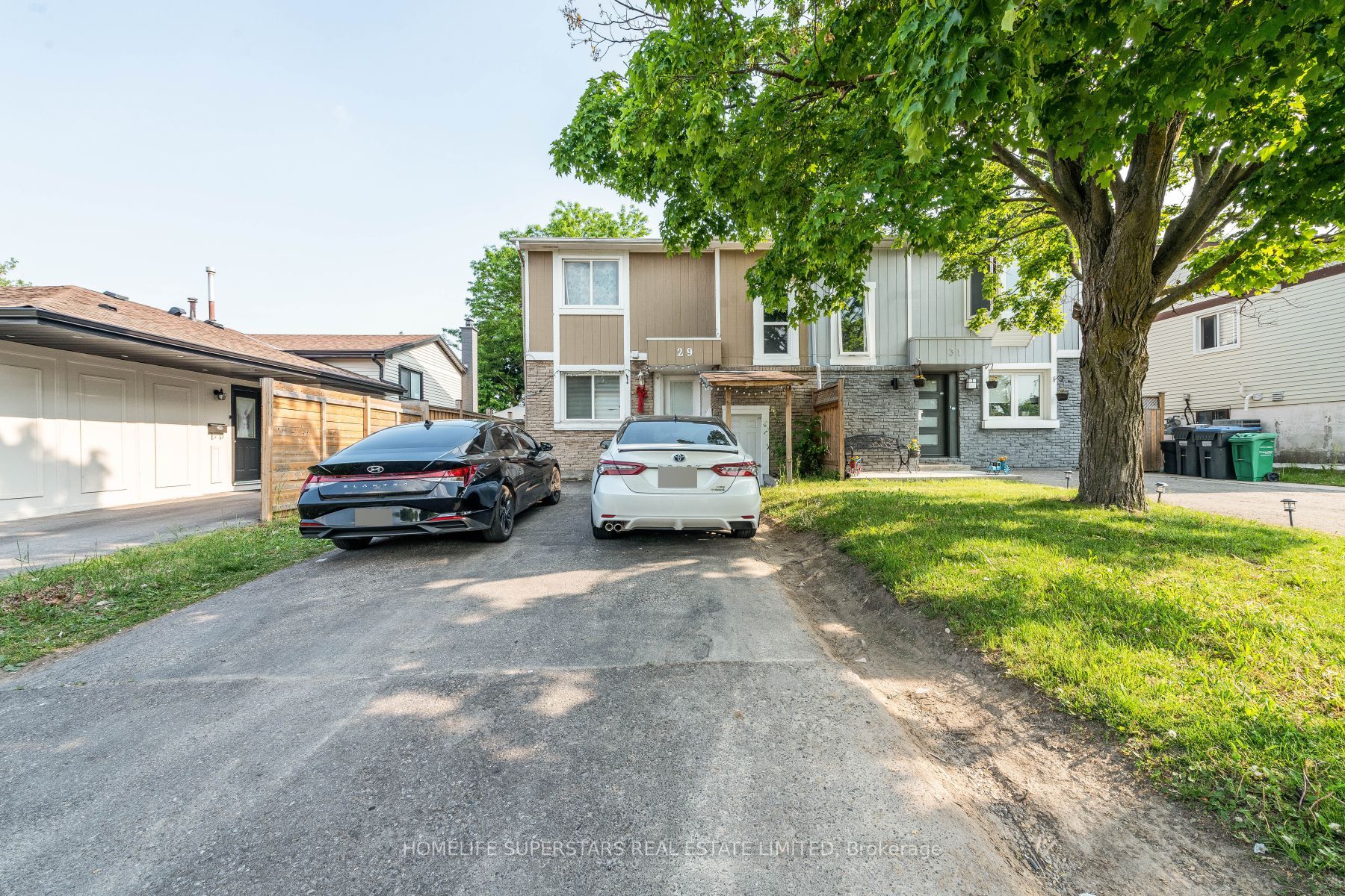 Listing W6095648 - Large Photo # 5