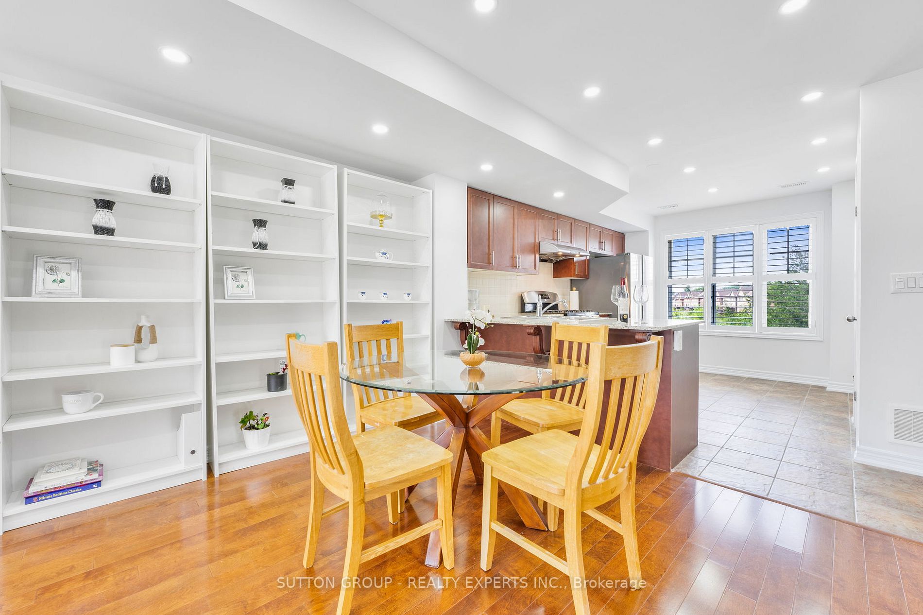 1380 Costigan Rd, #7