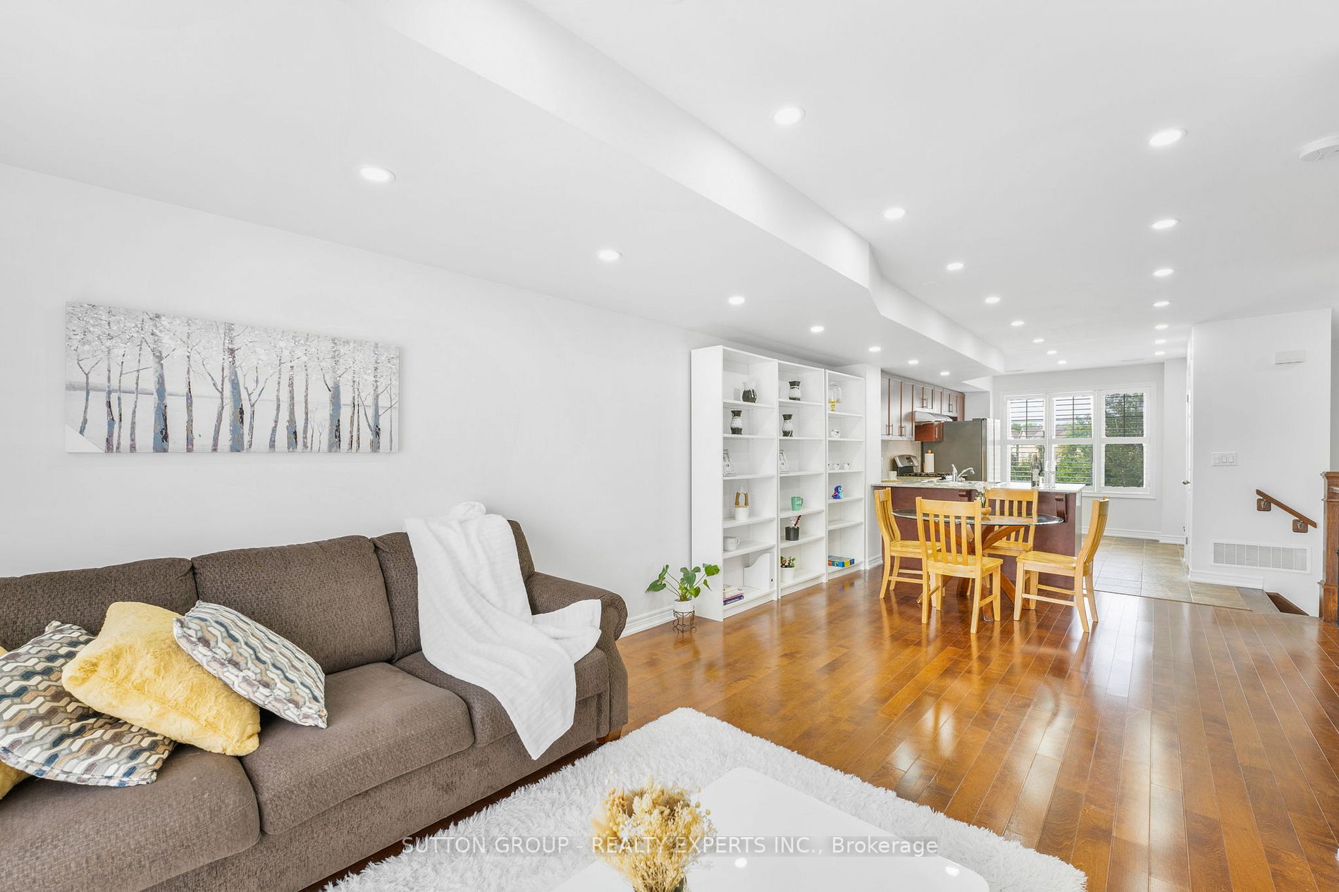 1380 Costigan Rd, #7