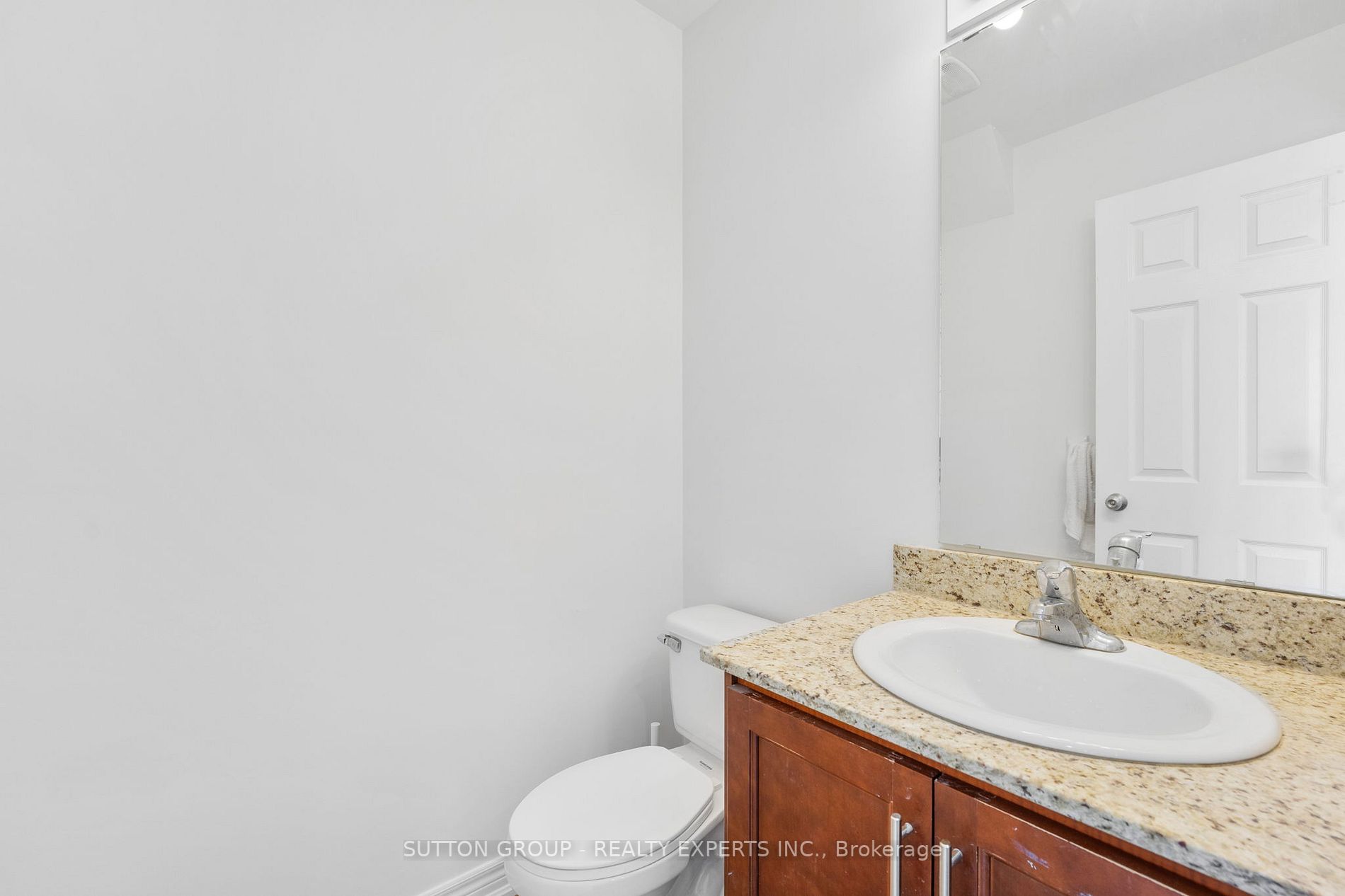 1380 Costigan Rd, #7