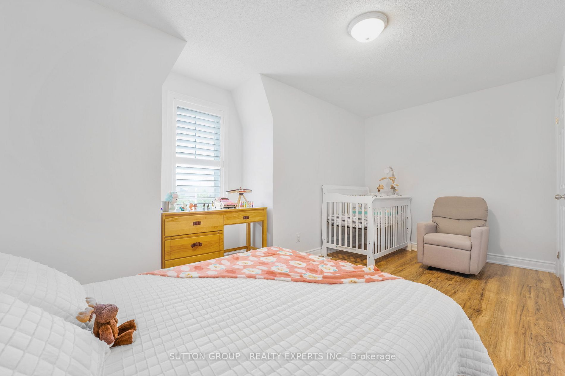 1380 Costigan Rd, #7