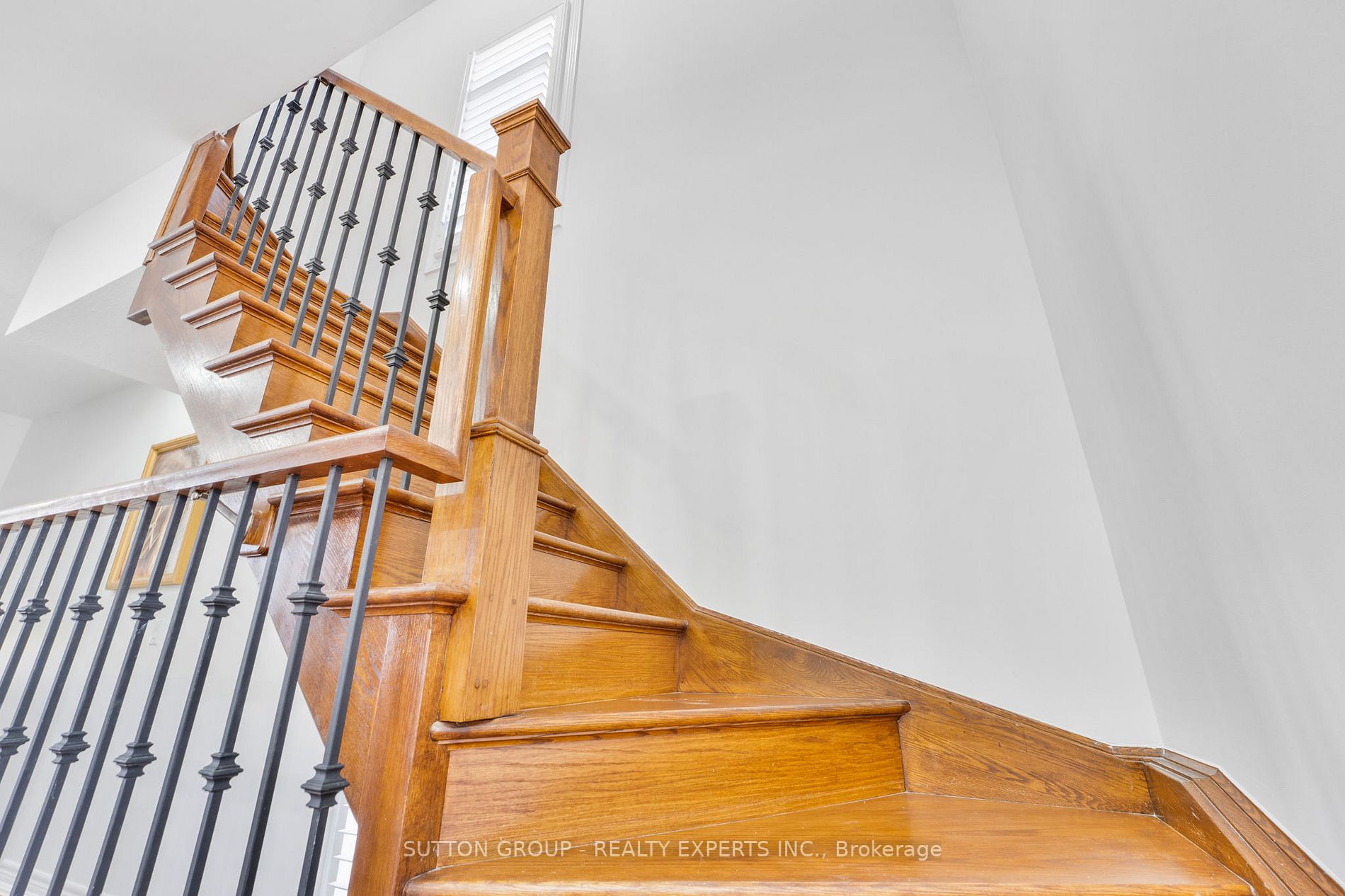 1380 Costigan Rd, #7