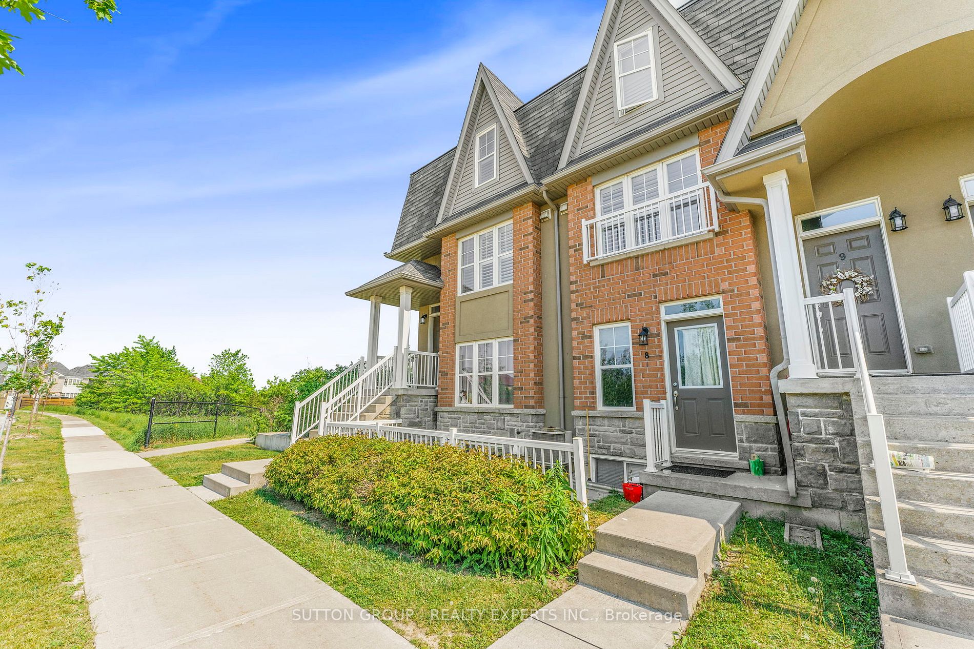 1380 Costigan Rd, #7