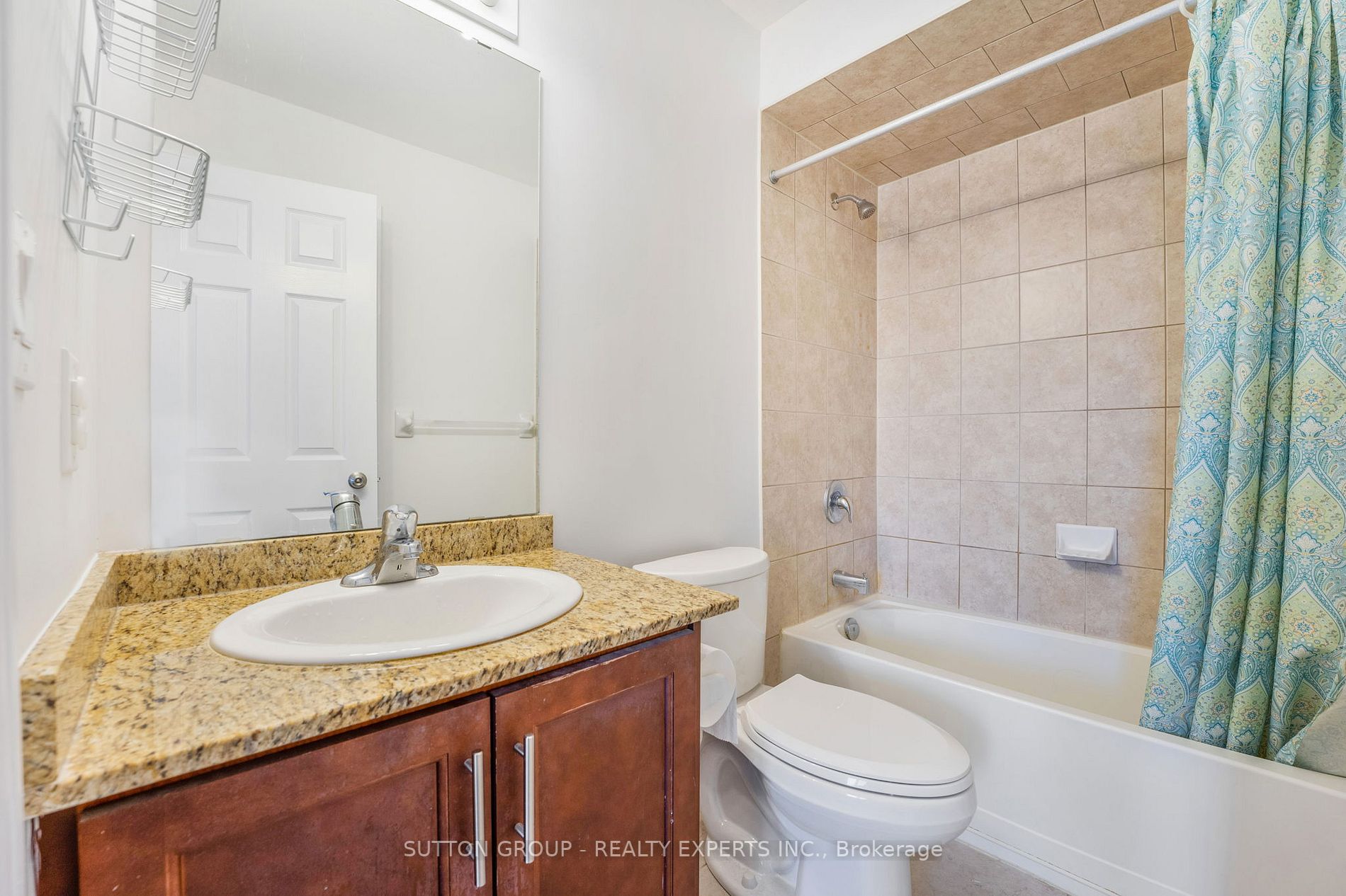 1380 Costigan Rd, #7