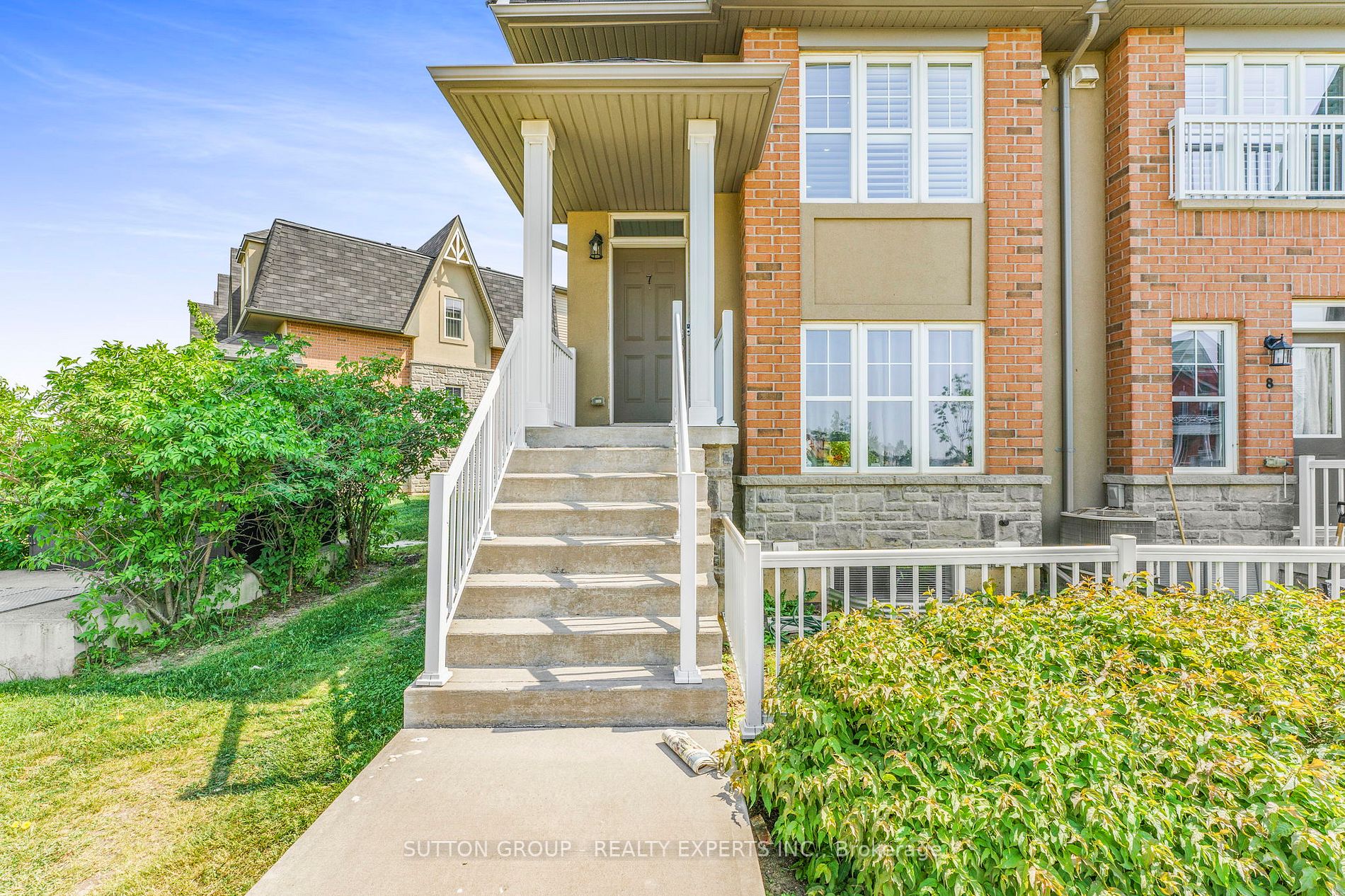1380 Costigan Rd, #7